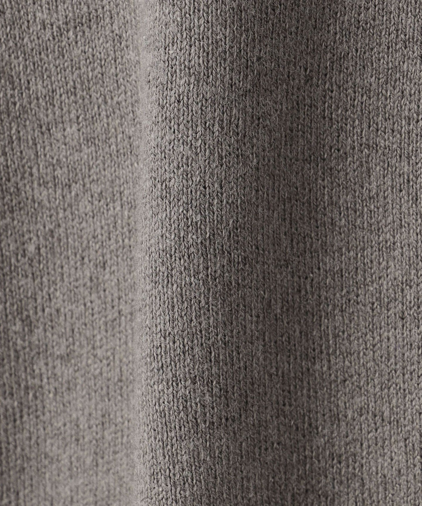 62136990428-d13.jpg
