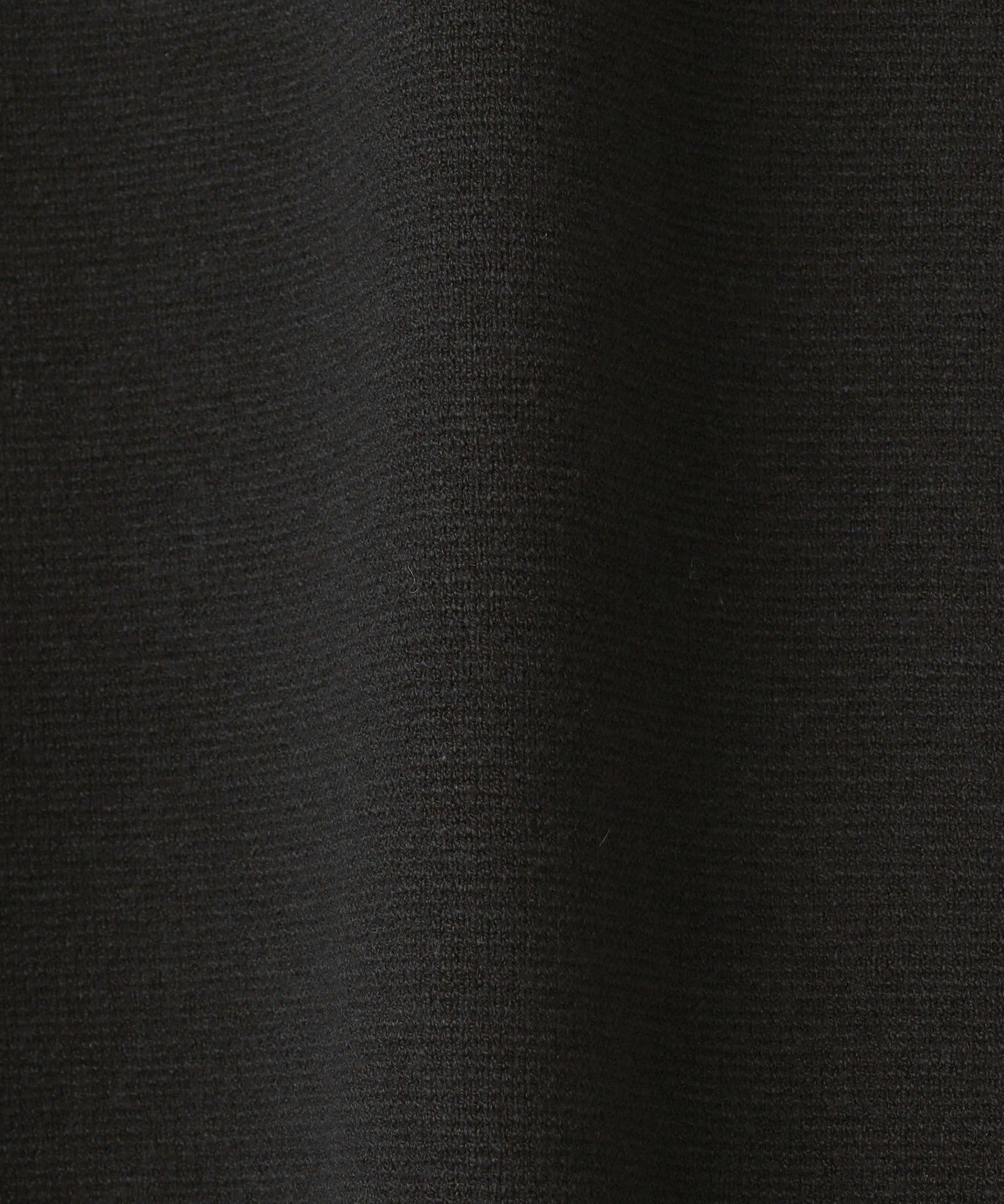 62136990429-d10.jpg