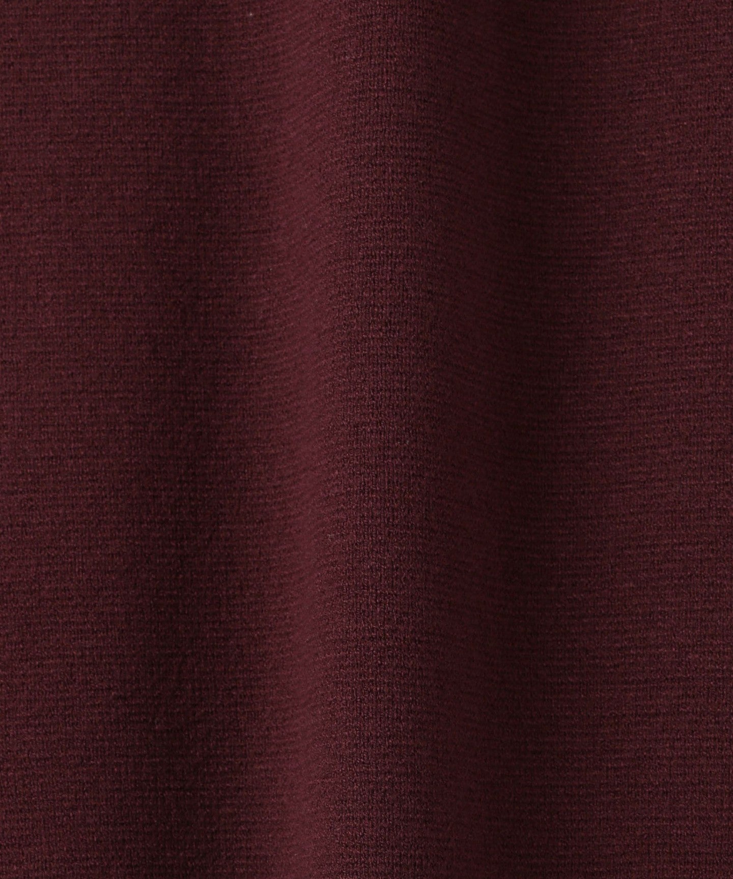 62136990429-d13.jpg