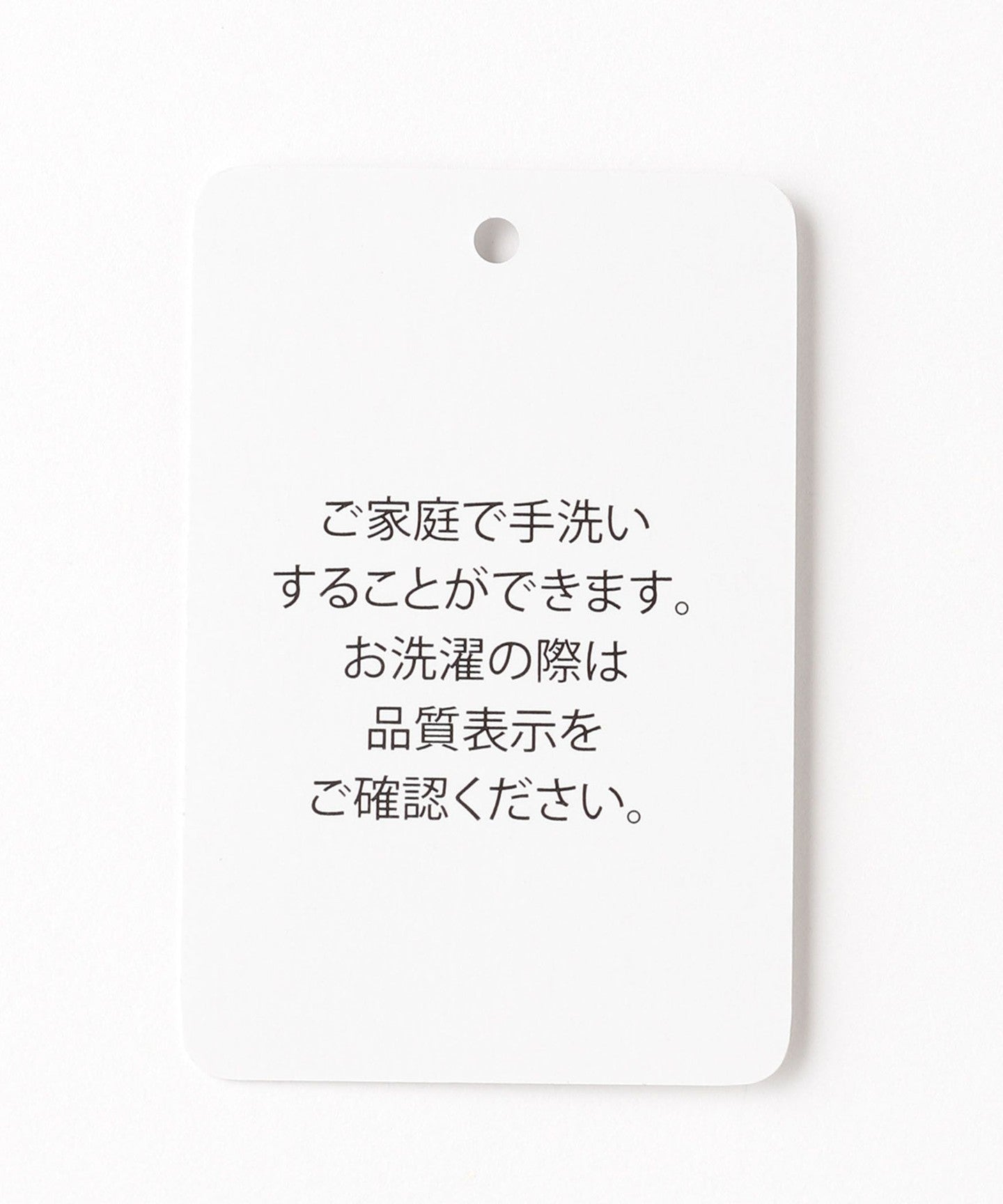 62136990429-d17.jpg