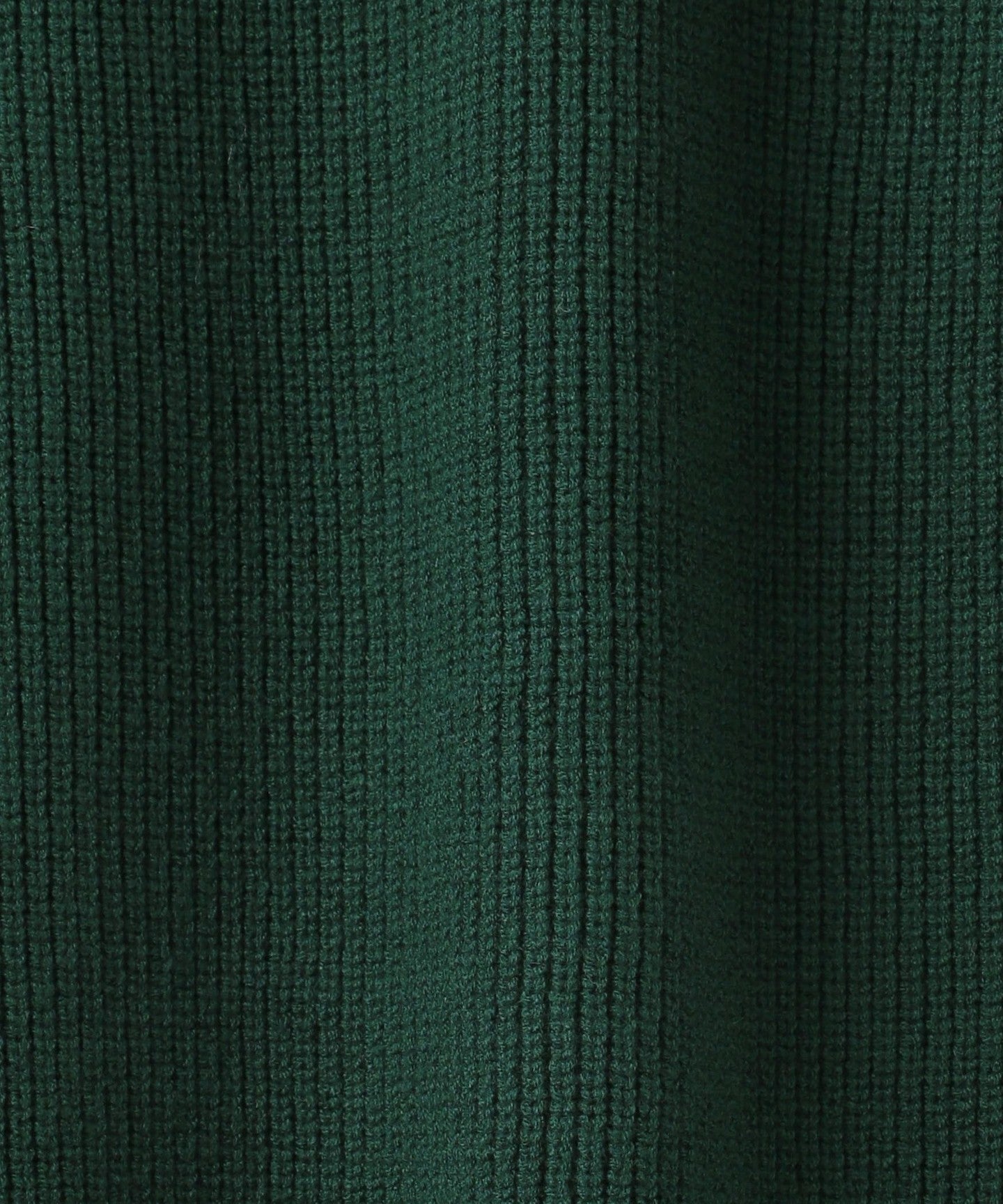 62136990430-d07.jpg