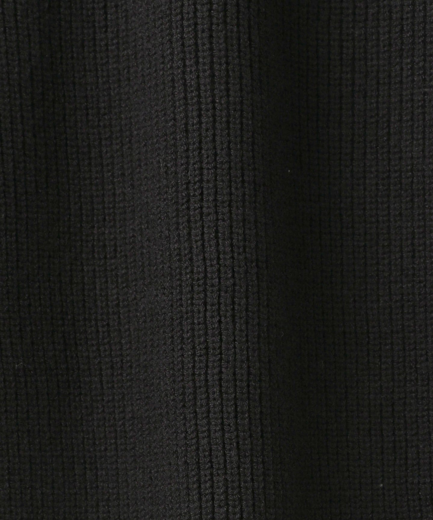62136990430-d10.jpg