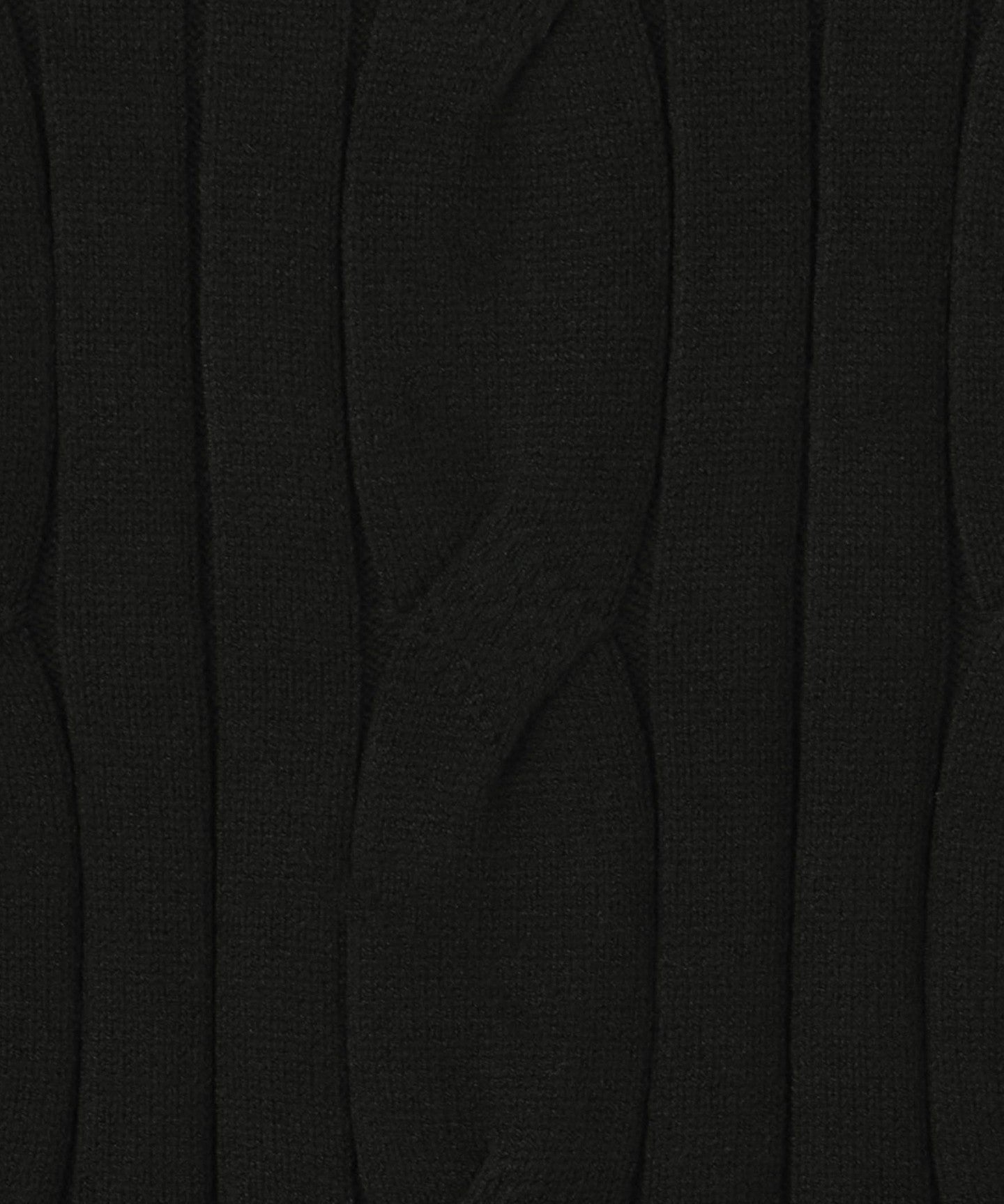 62136990431-d15.jpg