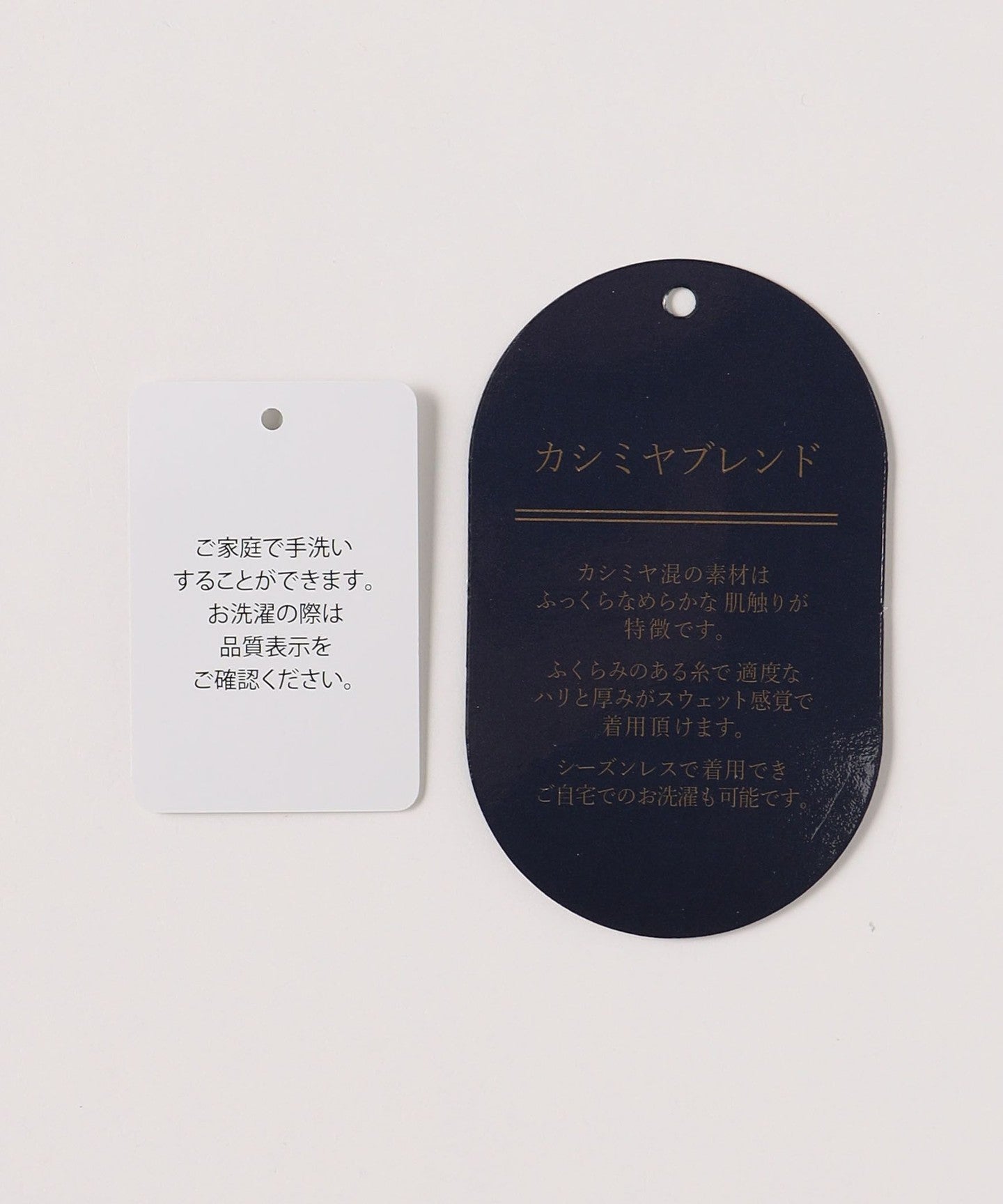 62136990432-d14.jpg