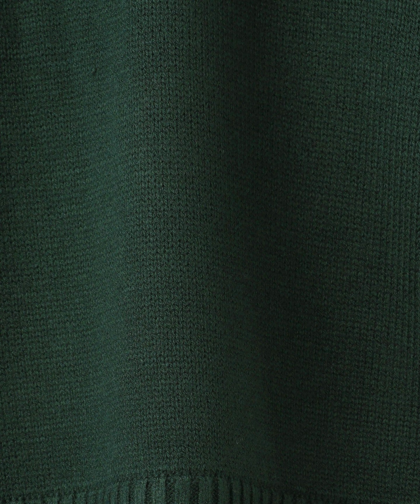 62136990433-d04.jpg