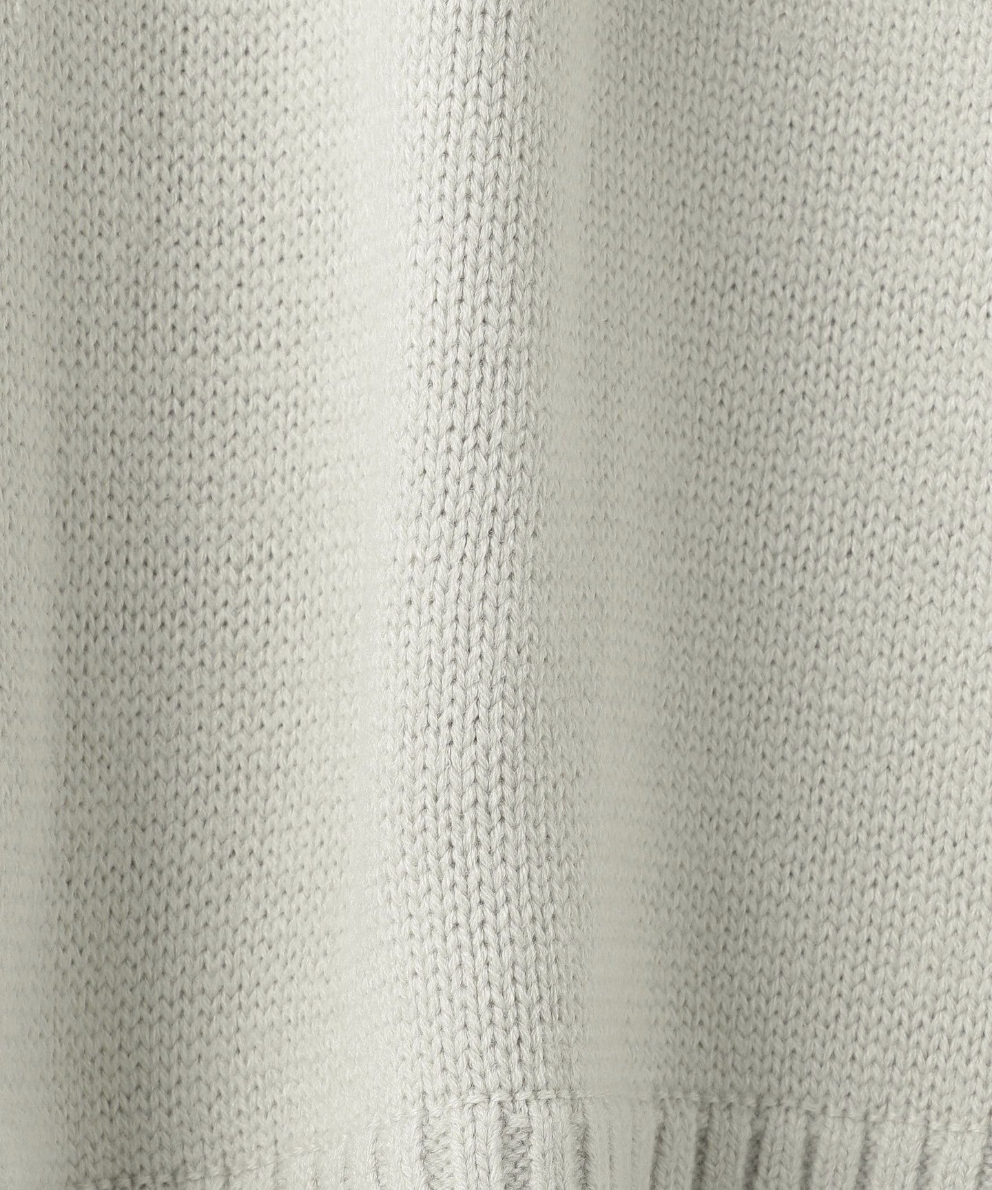 62136990433-d07.jpg