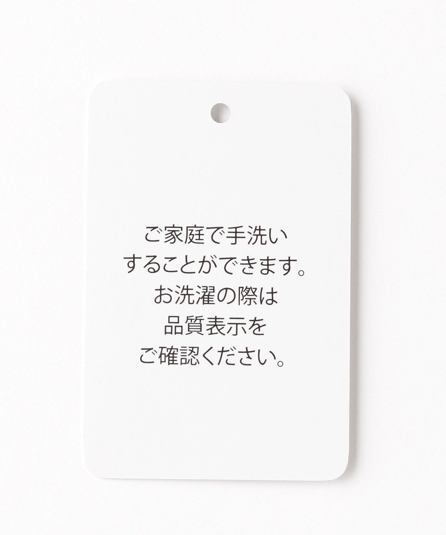 62136990433-d17.jpg