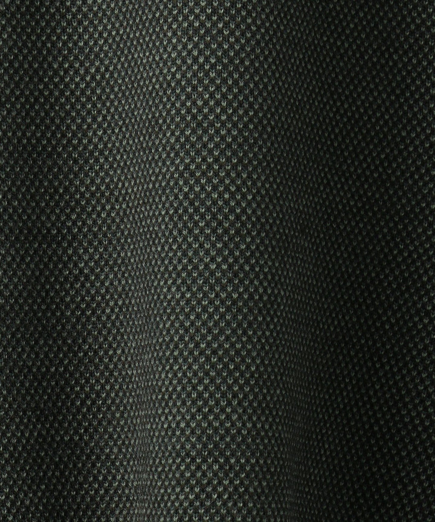 62136990435-d04.jpg
