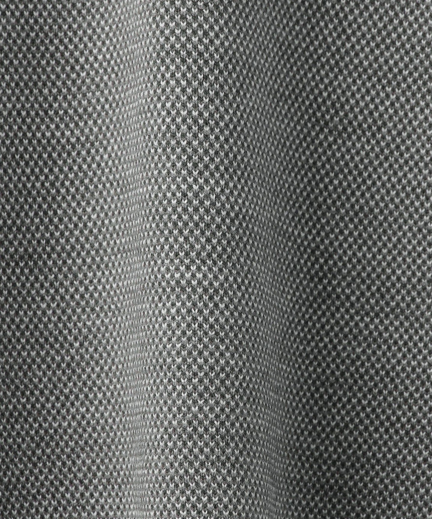 62136990435-d07.jpg