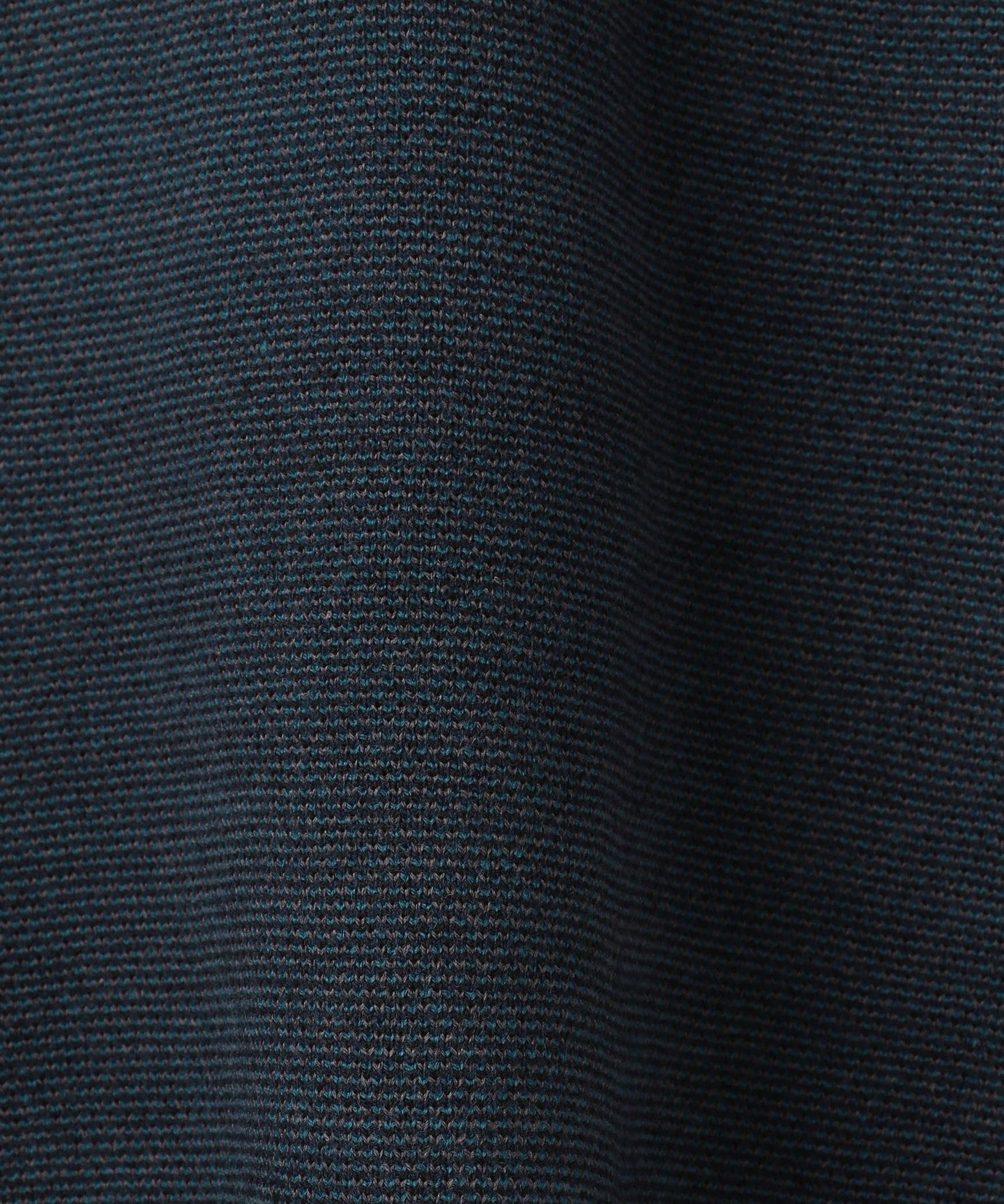 62136990435-d10.jpg