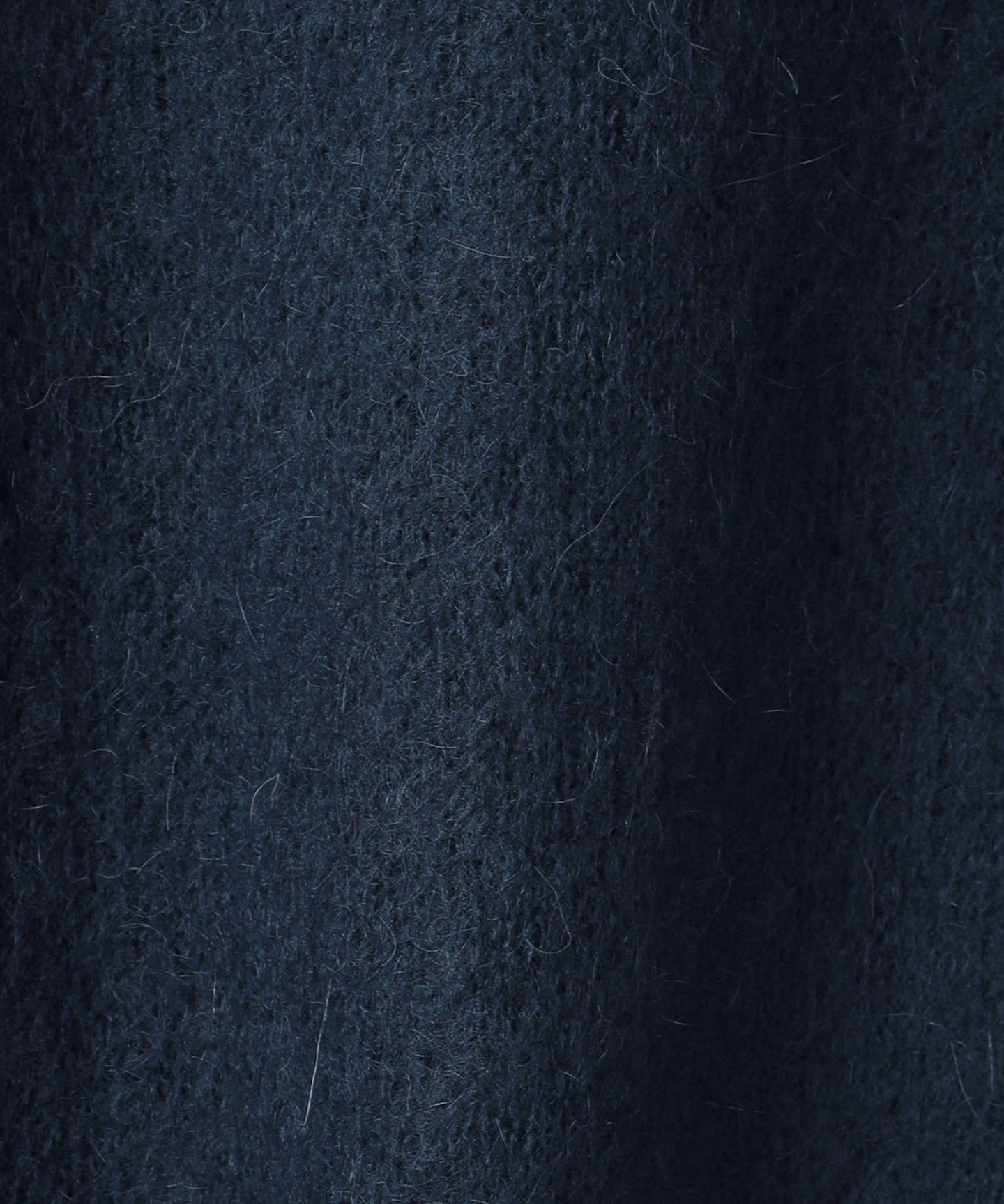 62136990439-d11.jpg