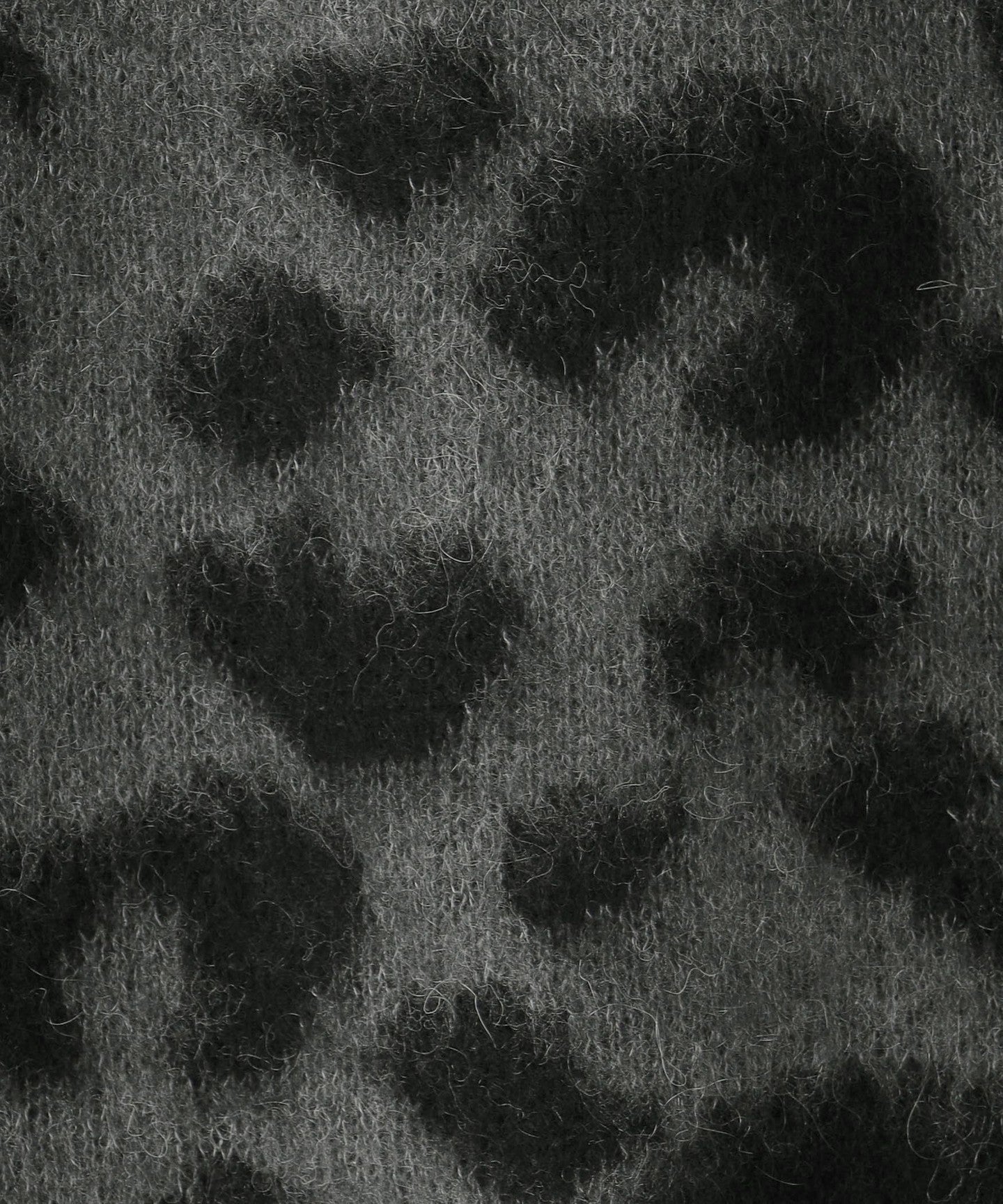 62136990440-d08.jpg