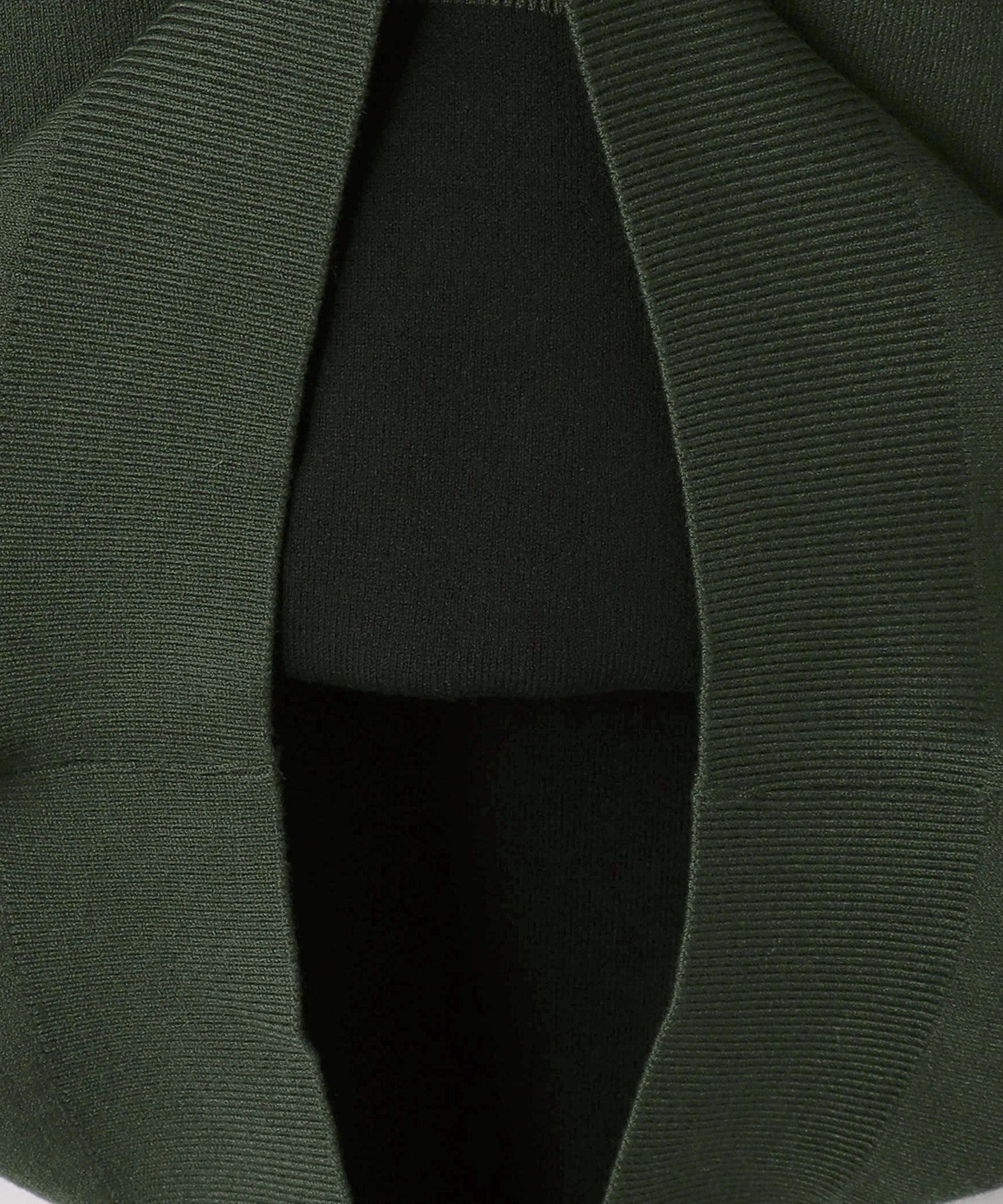 62136990441-d10.jpg