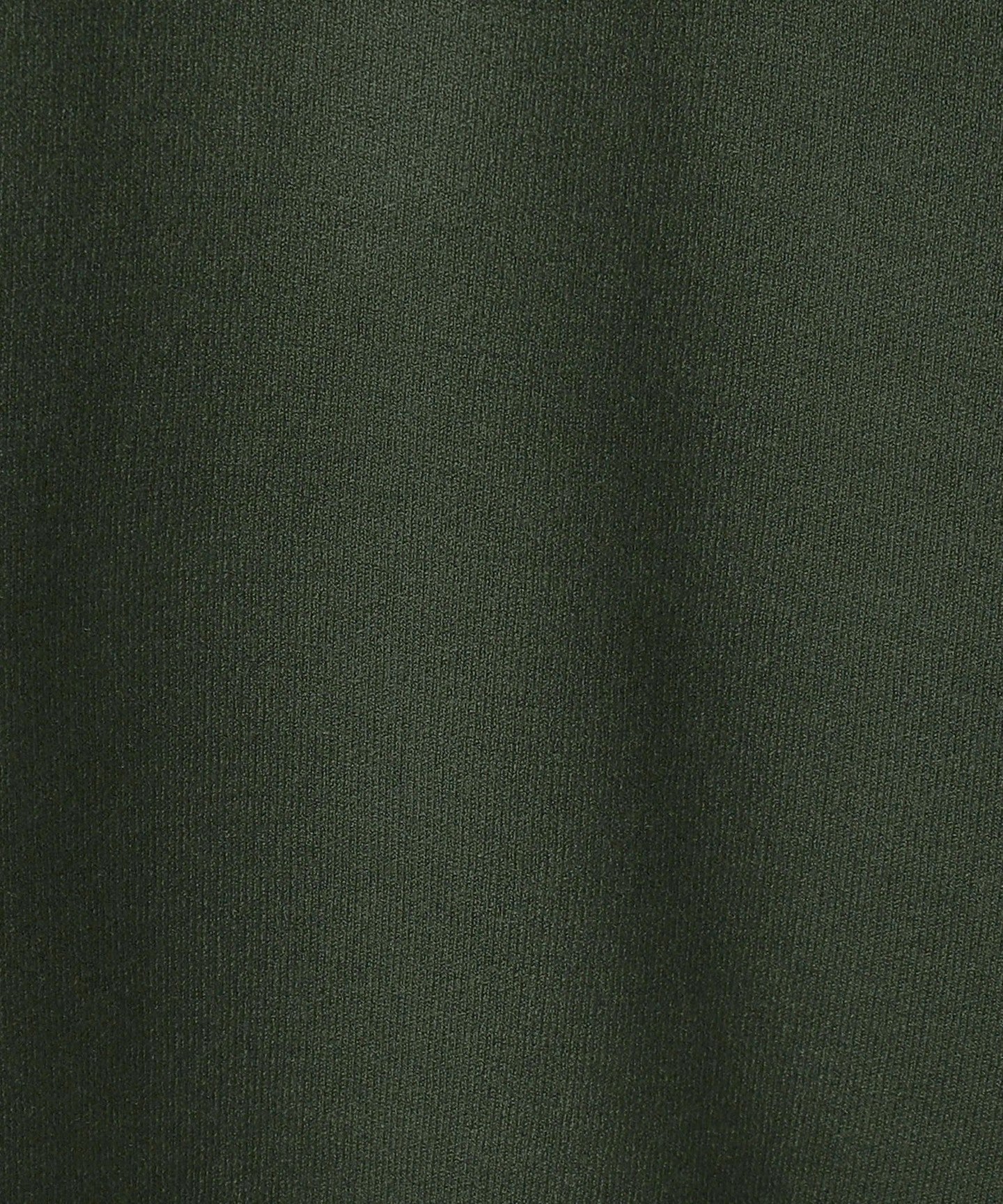 62136990441-d11.jpg