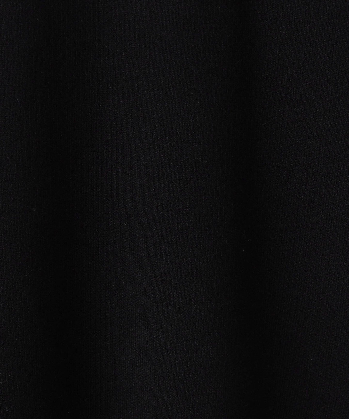 62136990441-d14.jpg
