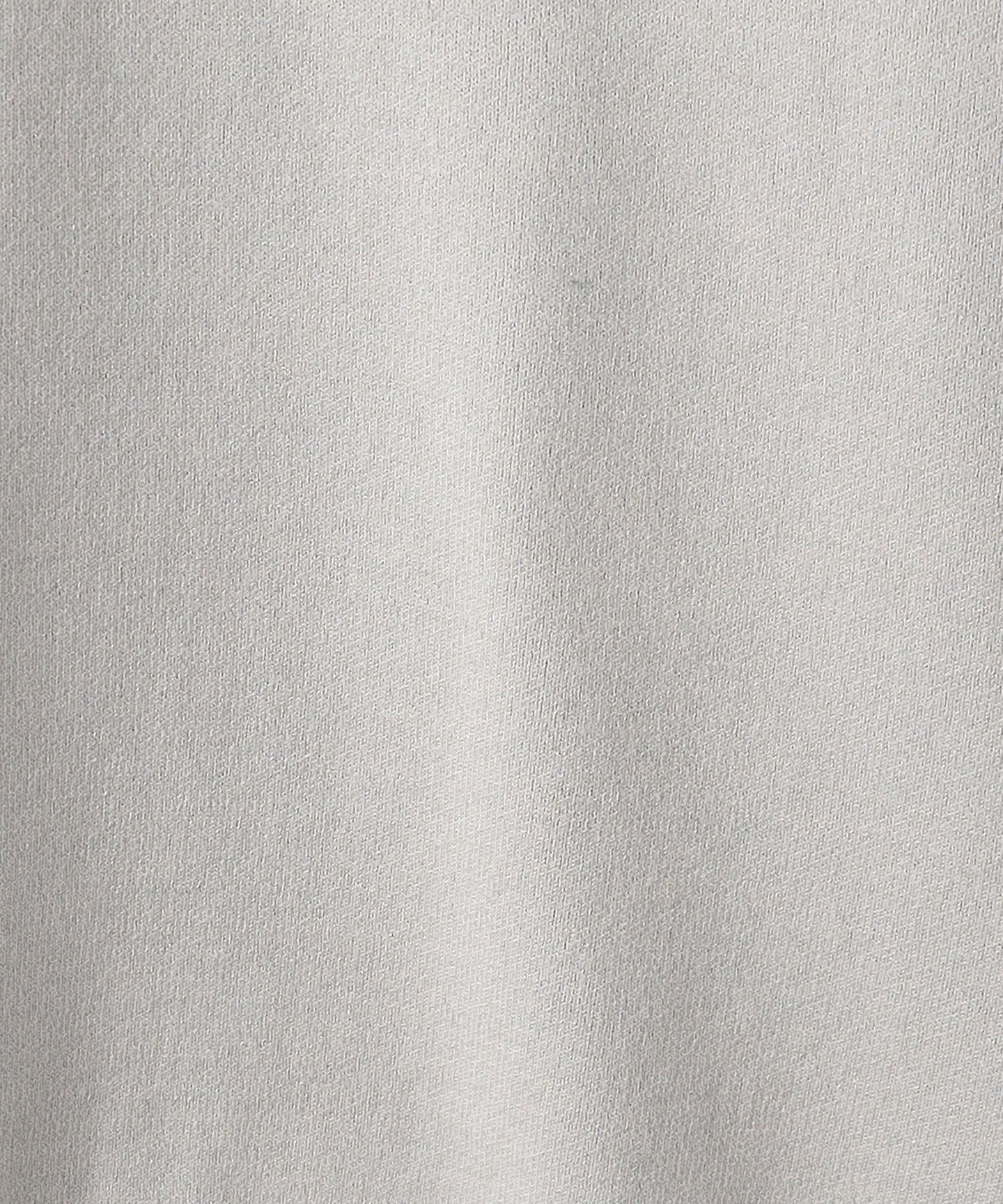 62136990441-d17.jpg