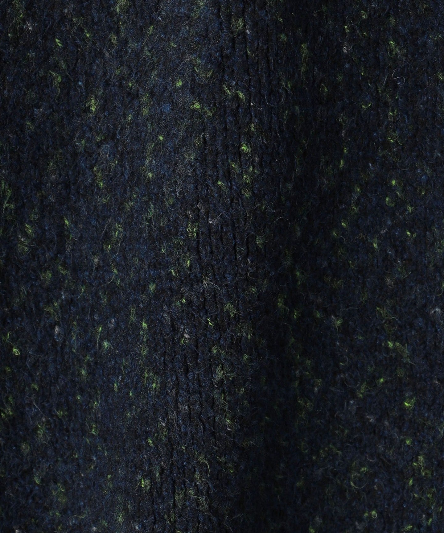 62136990443-d04.jpg
