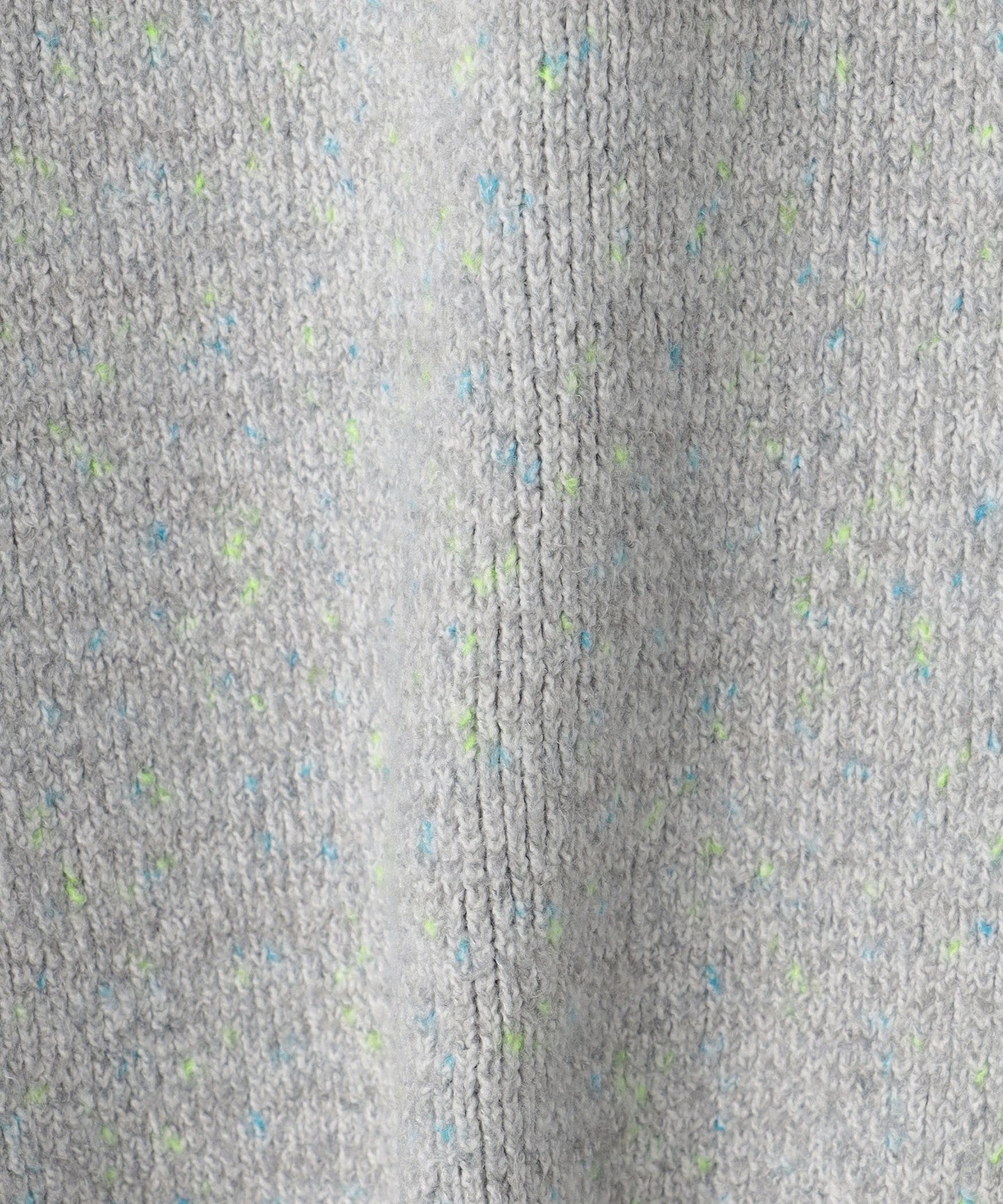 62136990443-d07.jpg