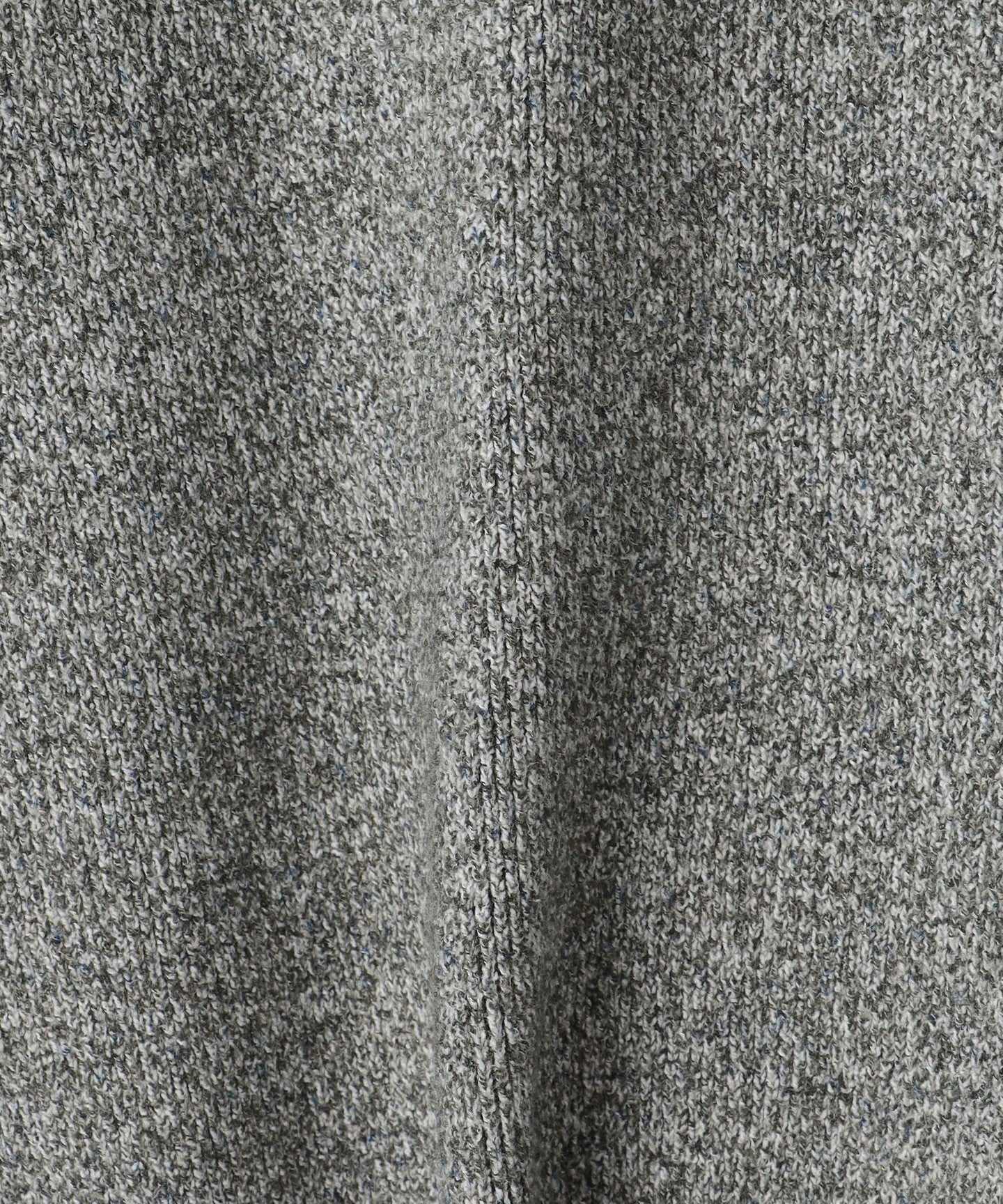 62136990443-d10.jpg