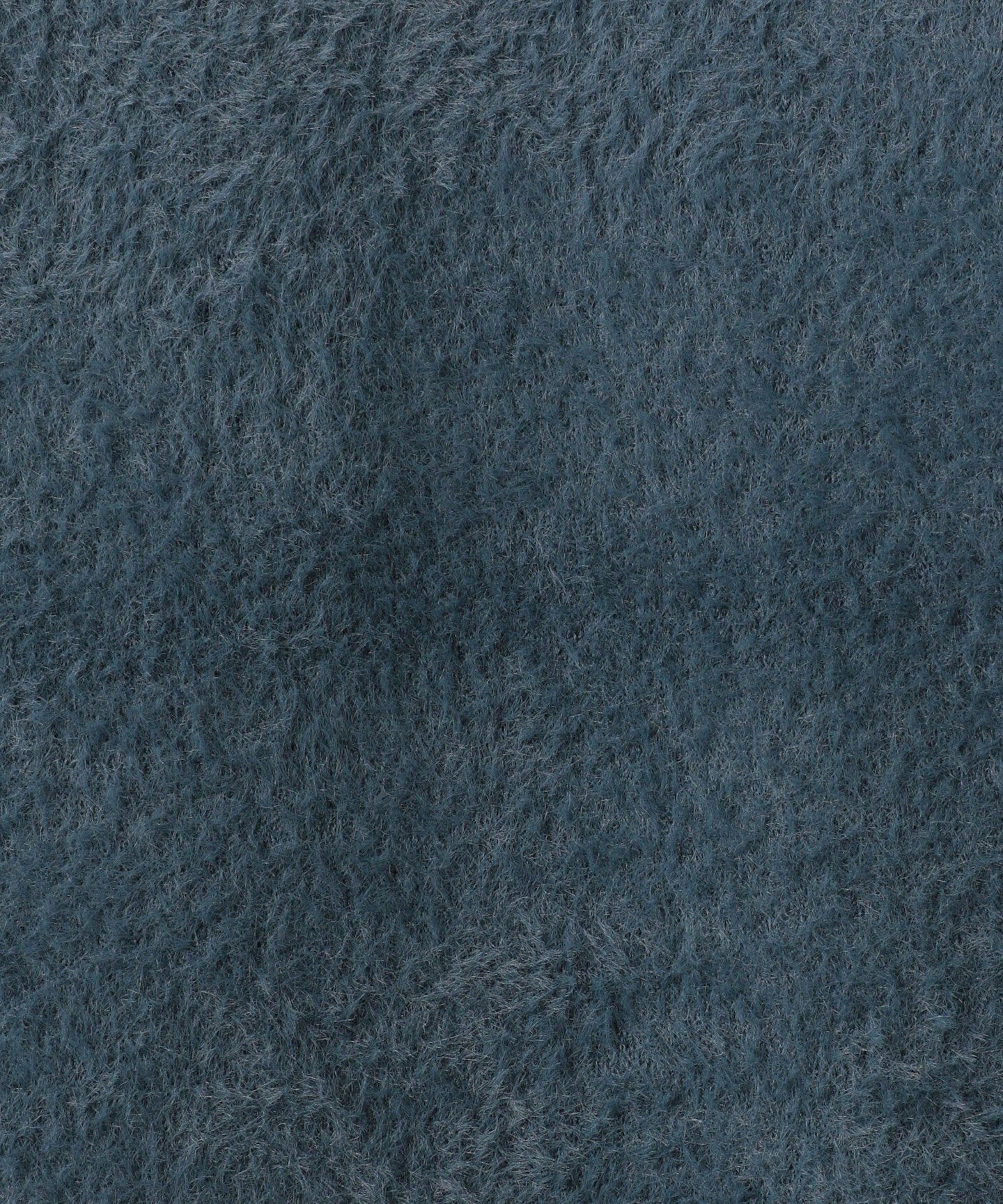 62136990444-d05.jpg