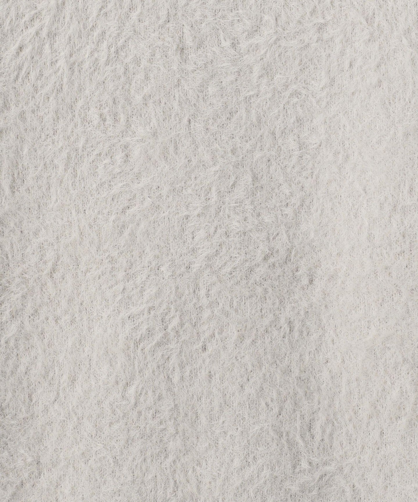 62136990444-d11.jpg