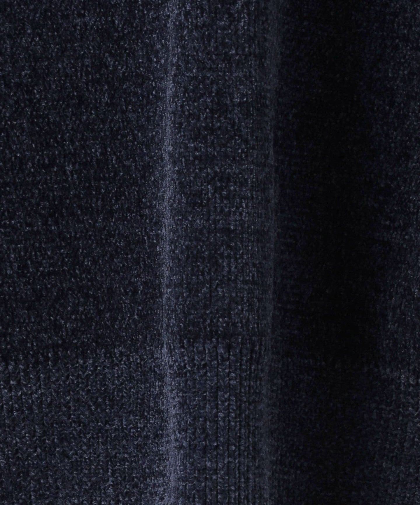 62136990445-d11.jpg