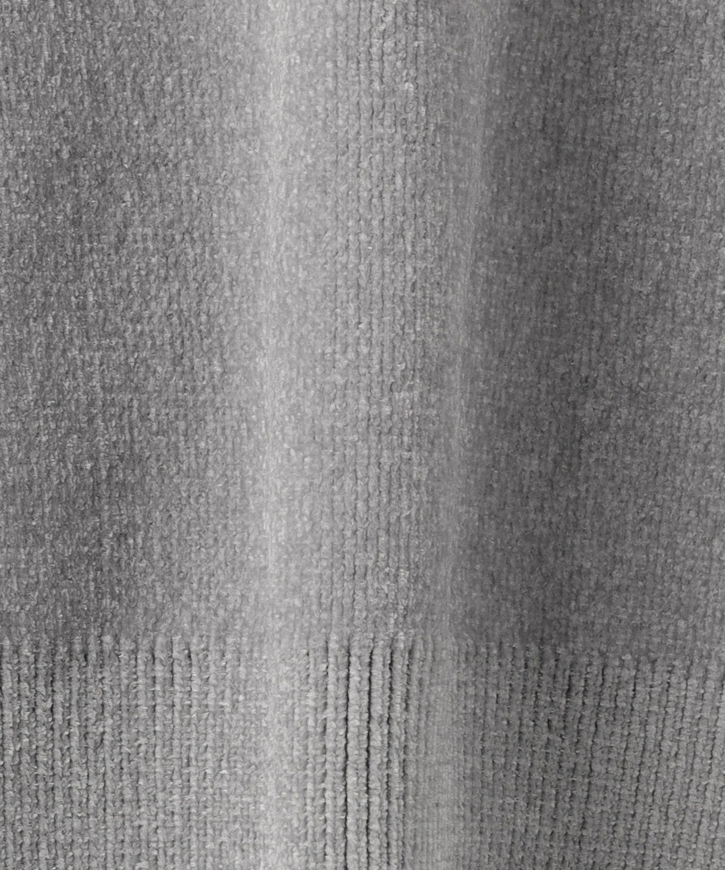 62136990445-d14.jpg