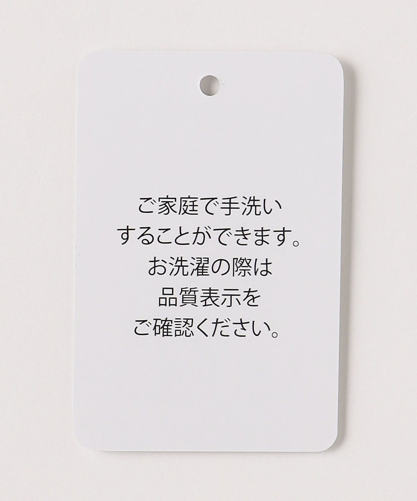 62136990446-d17.jpg