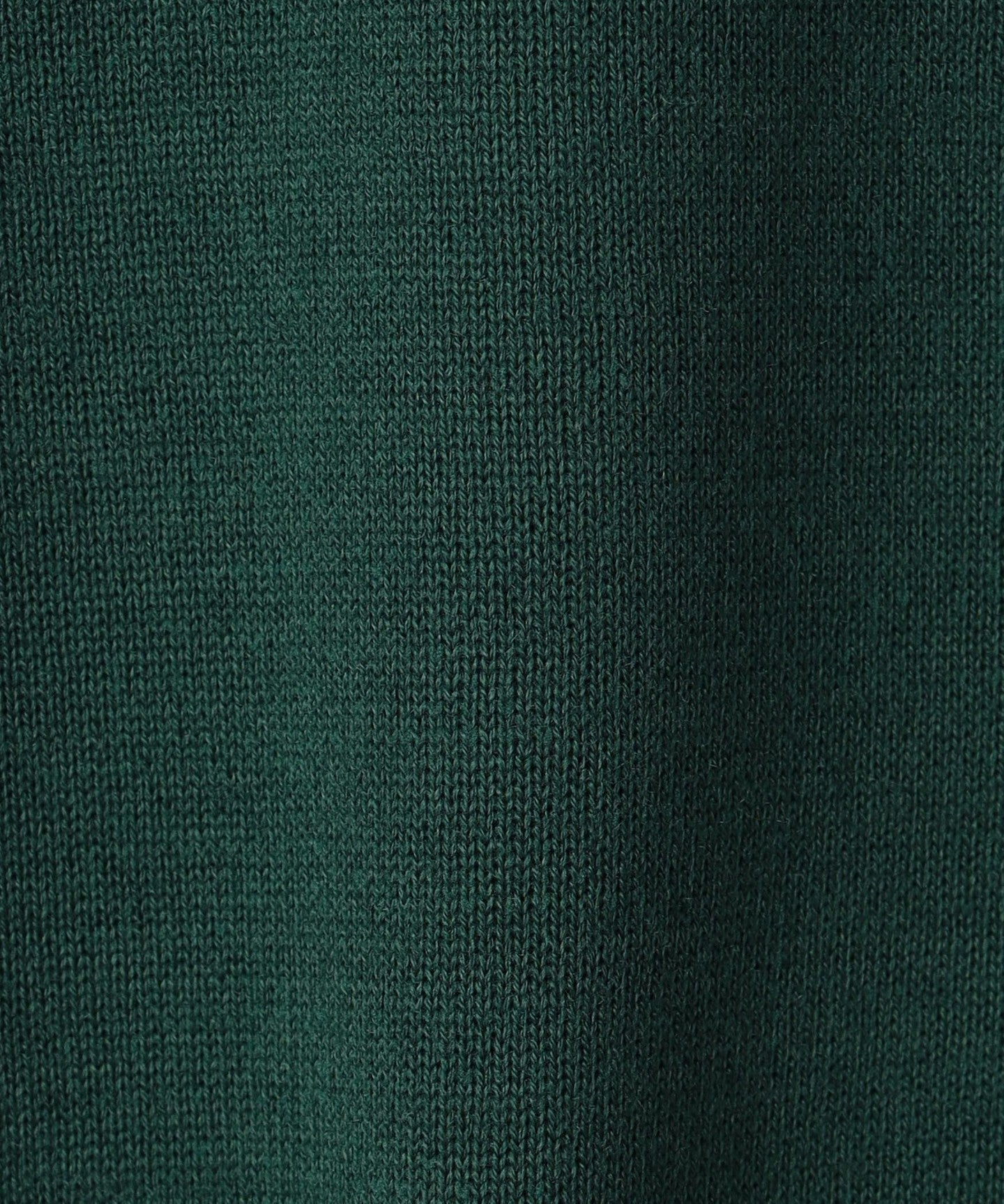 62136990447-d11.jpg