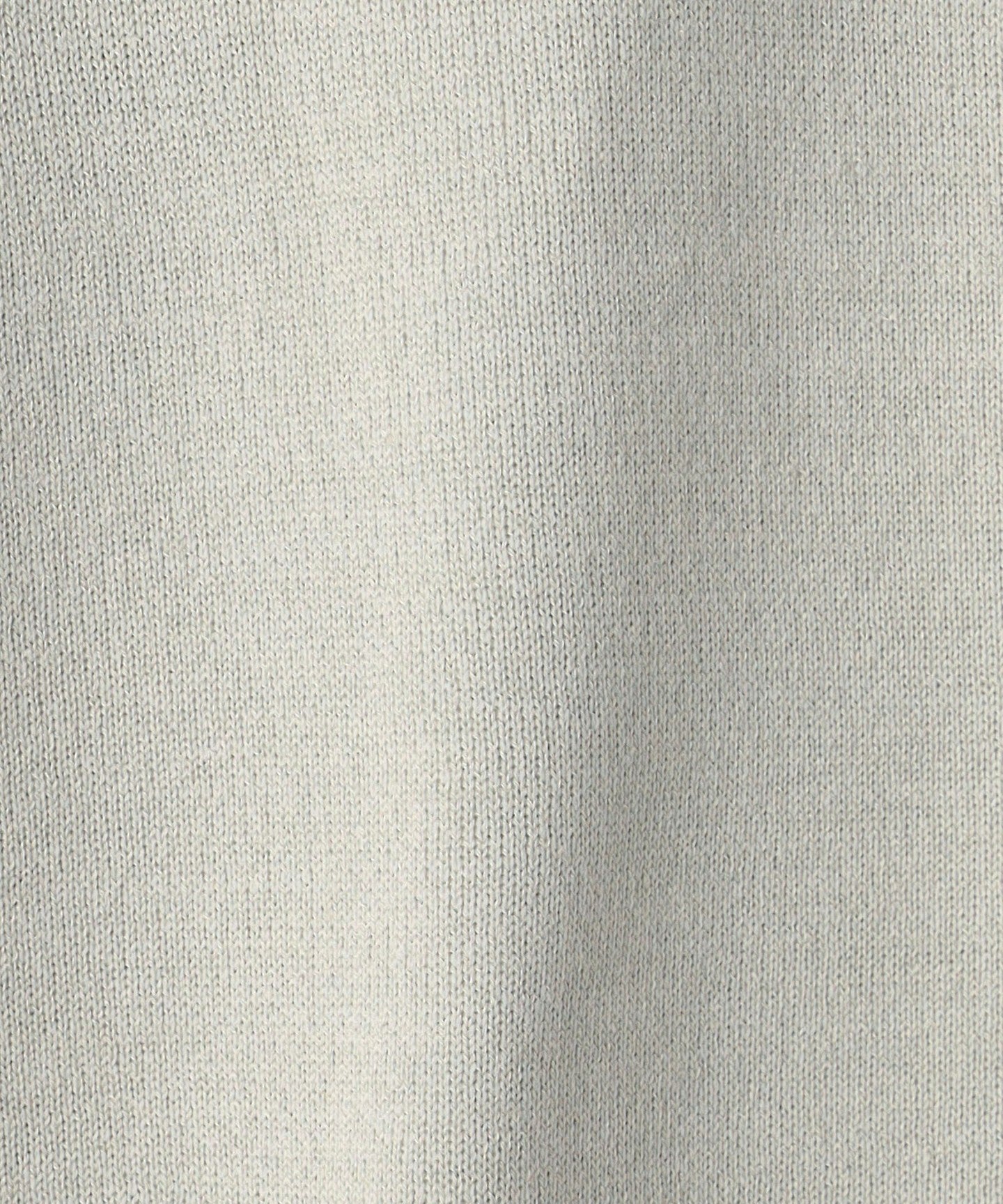 62136990447-d17.jpg