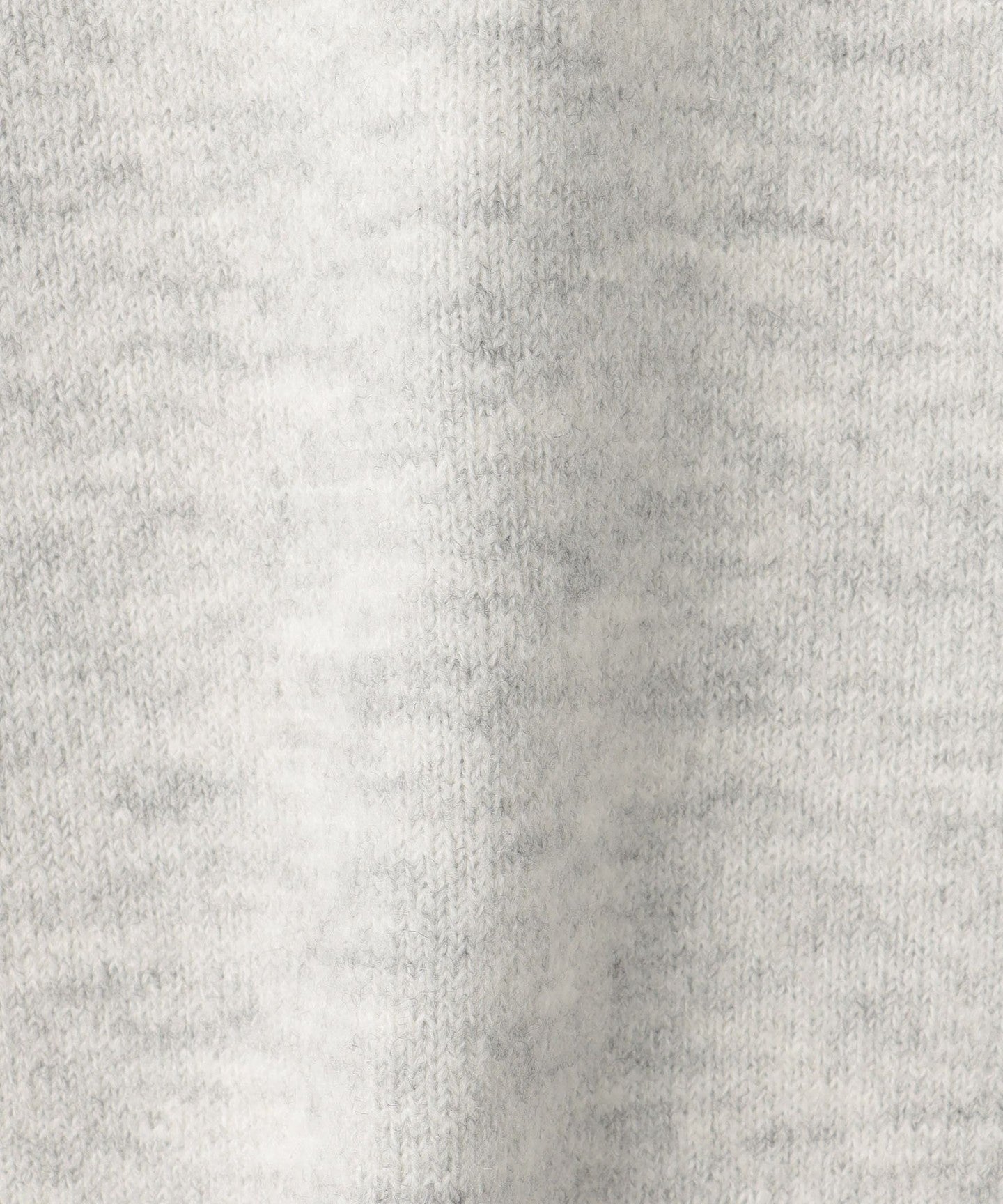 62136990448-d07.jpg