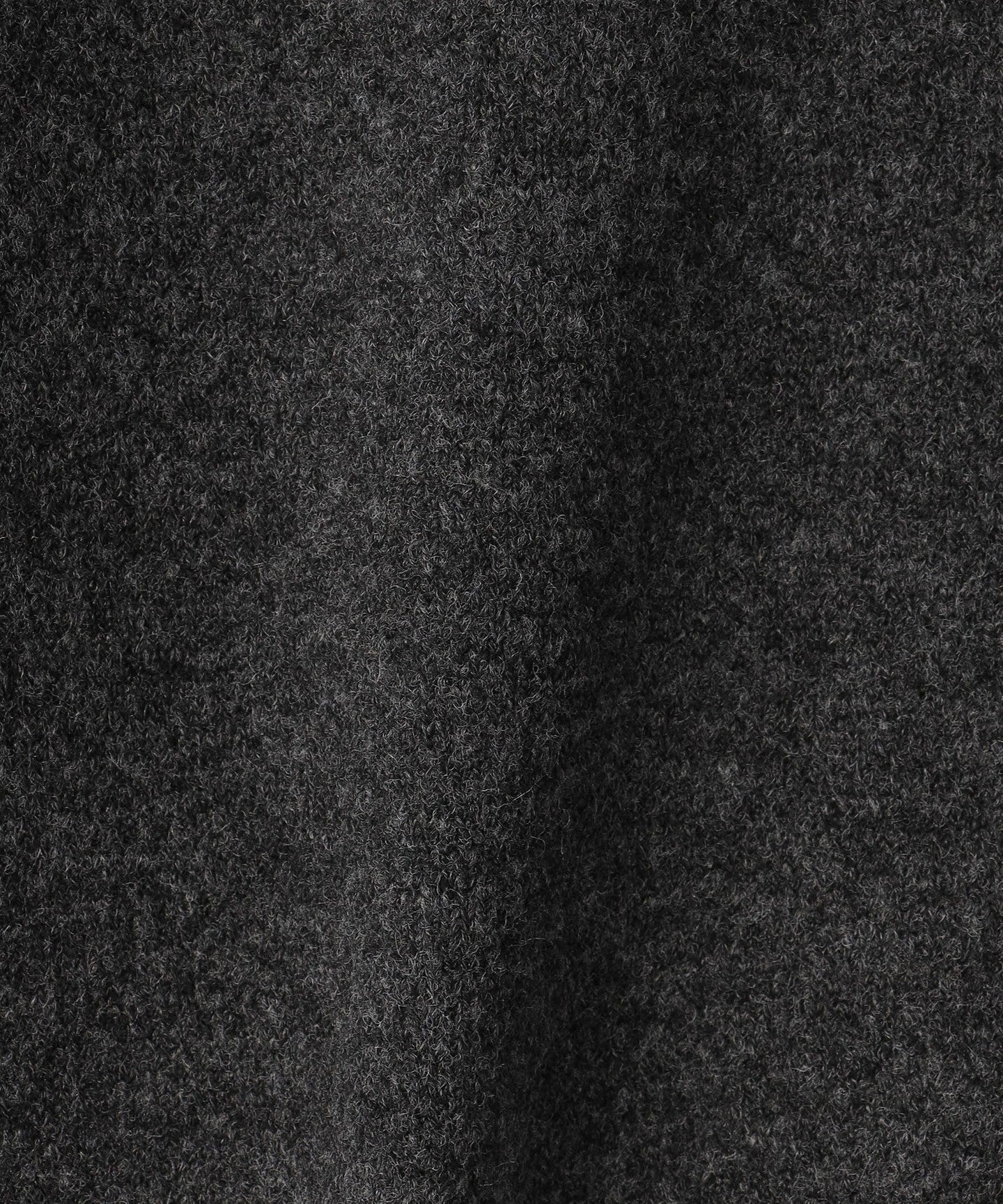 62136990448-d10.jpg