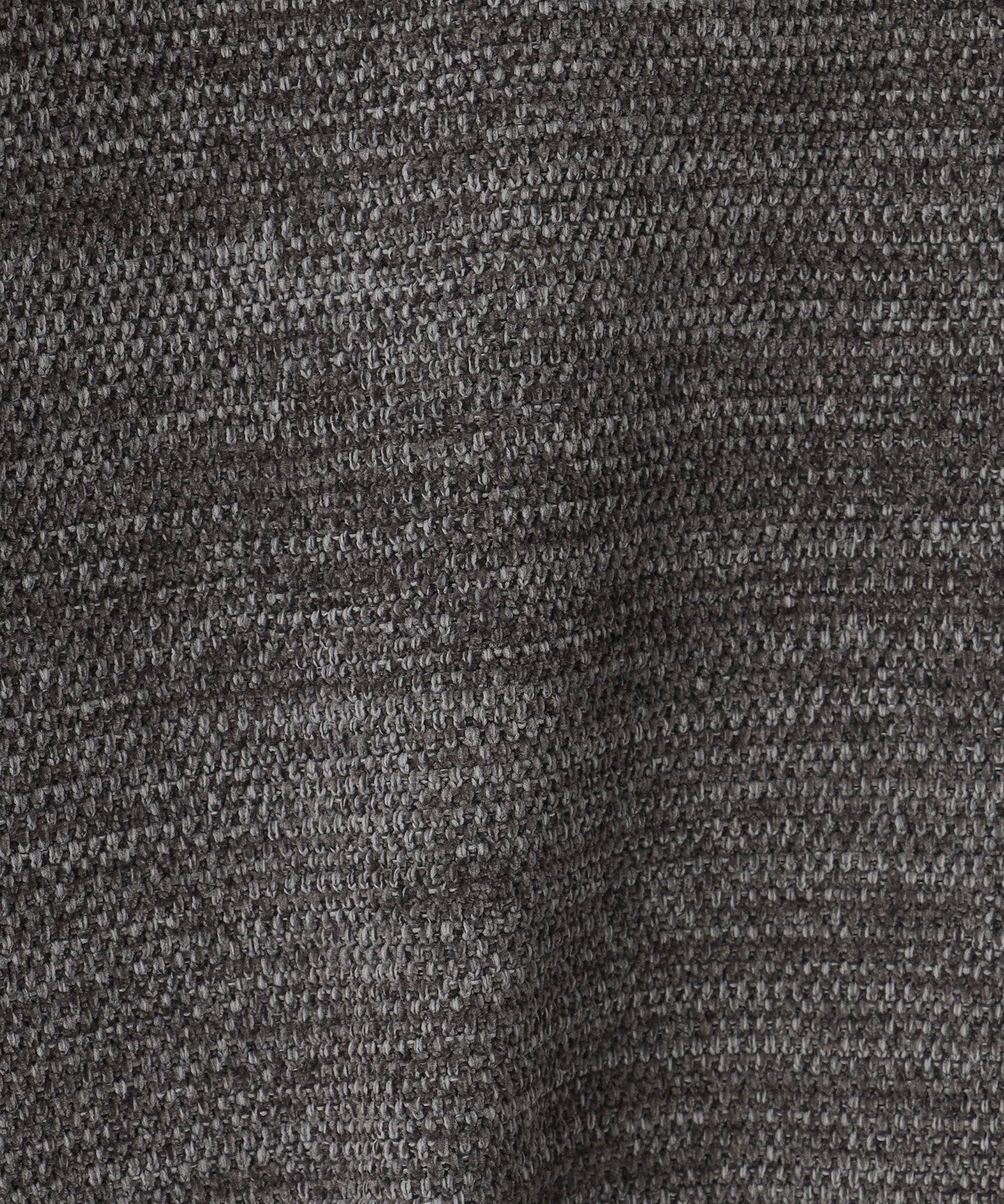 62136990449-d07.jpg