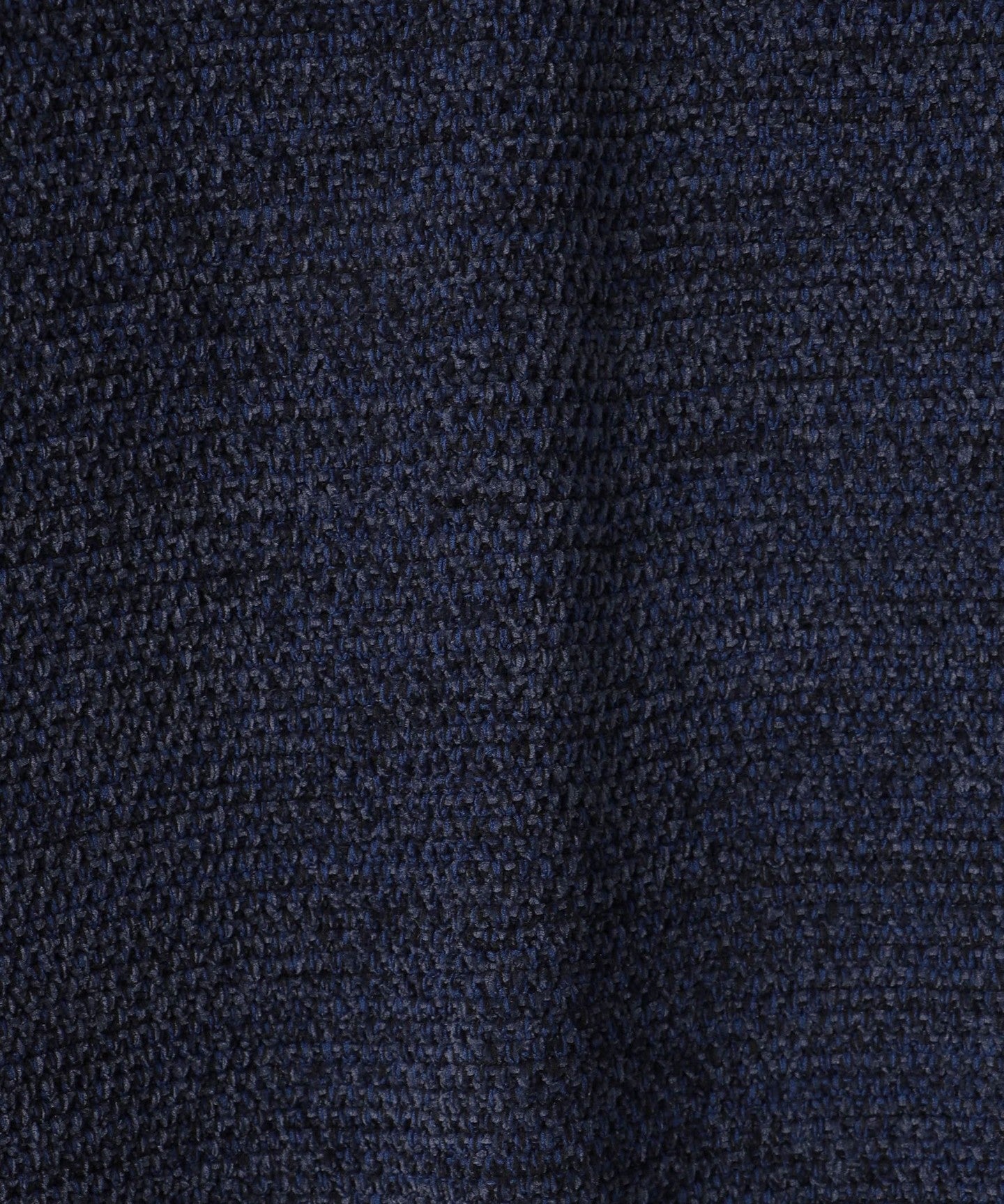 62136990449-d10.jpg