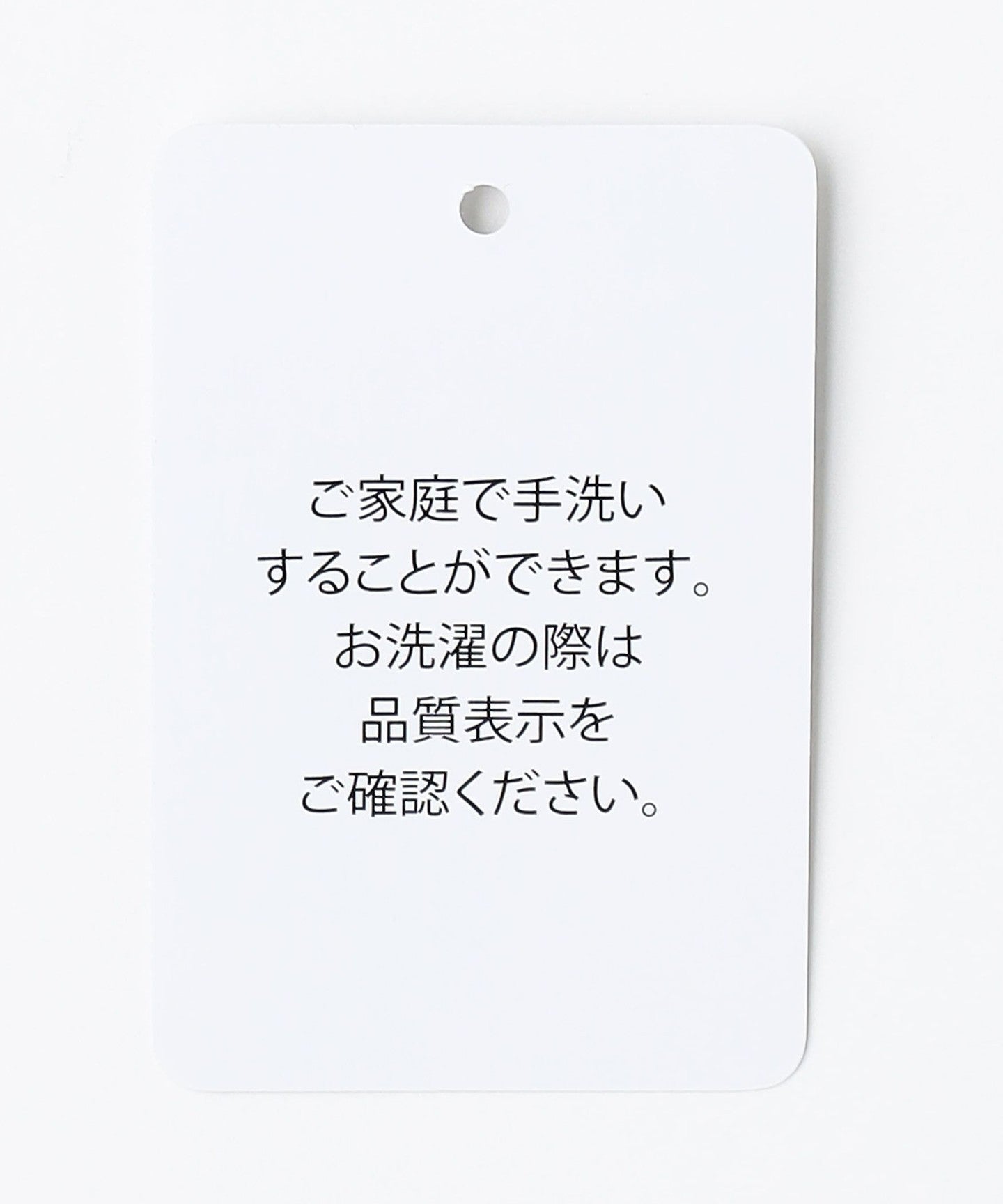 62136990450-d11.jpg
