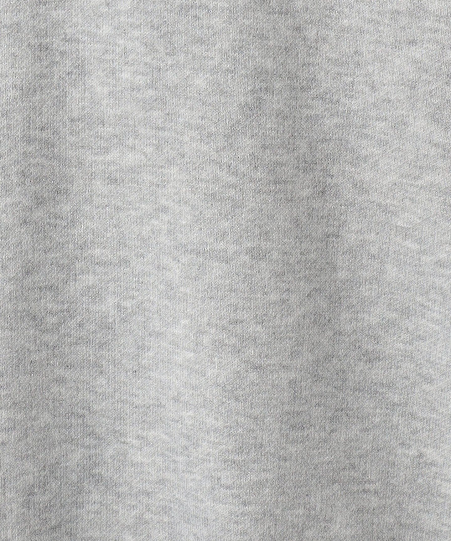62136990451-d12.jpg