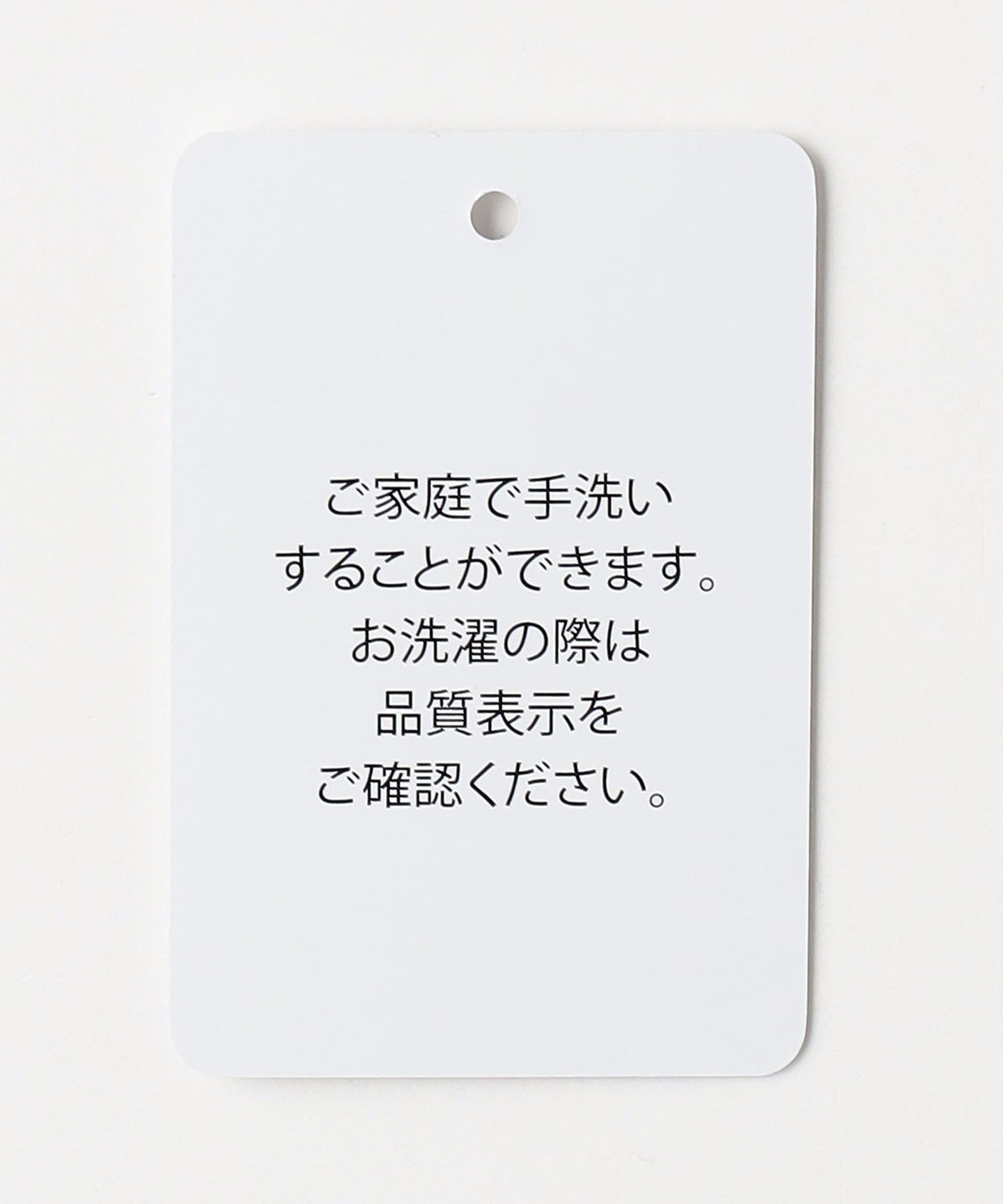 62136990451-d19.jpg