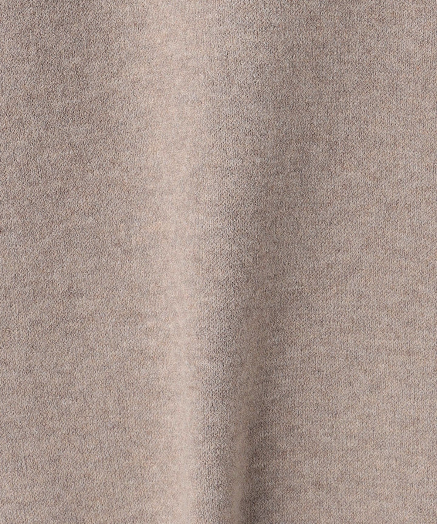 62136990452-d06.jpg