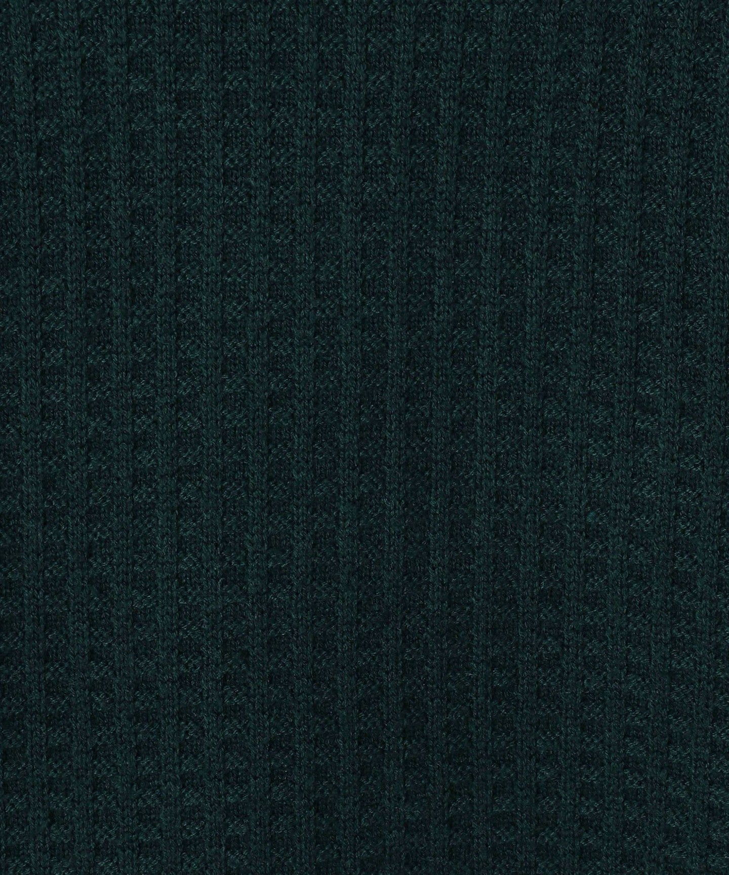 62136990454-d04.jpg