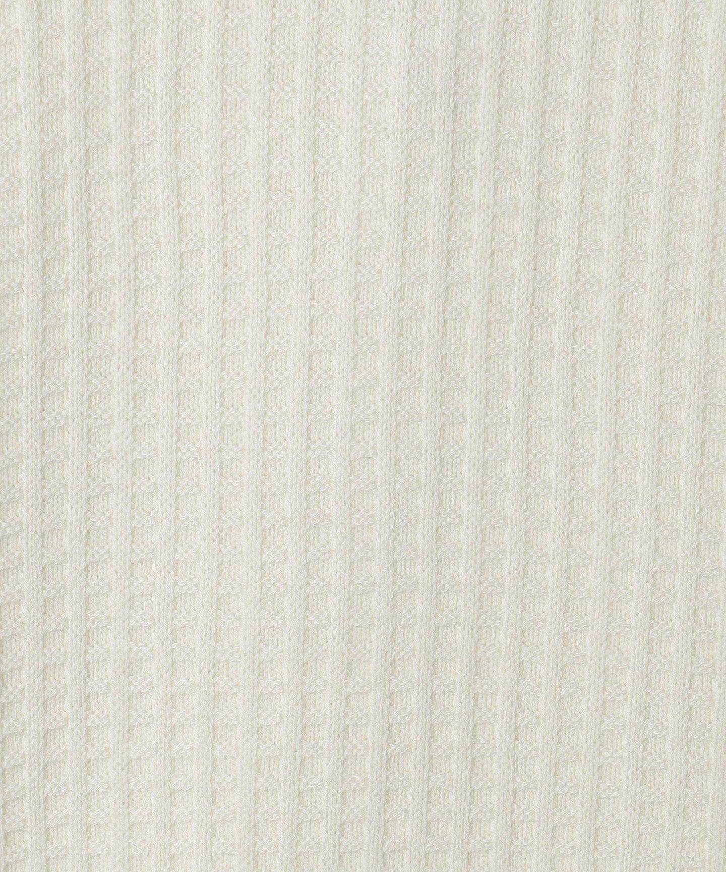 62136990454-d10.jpg