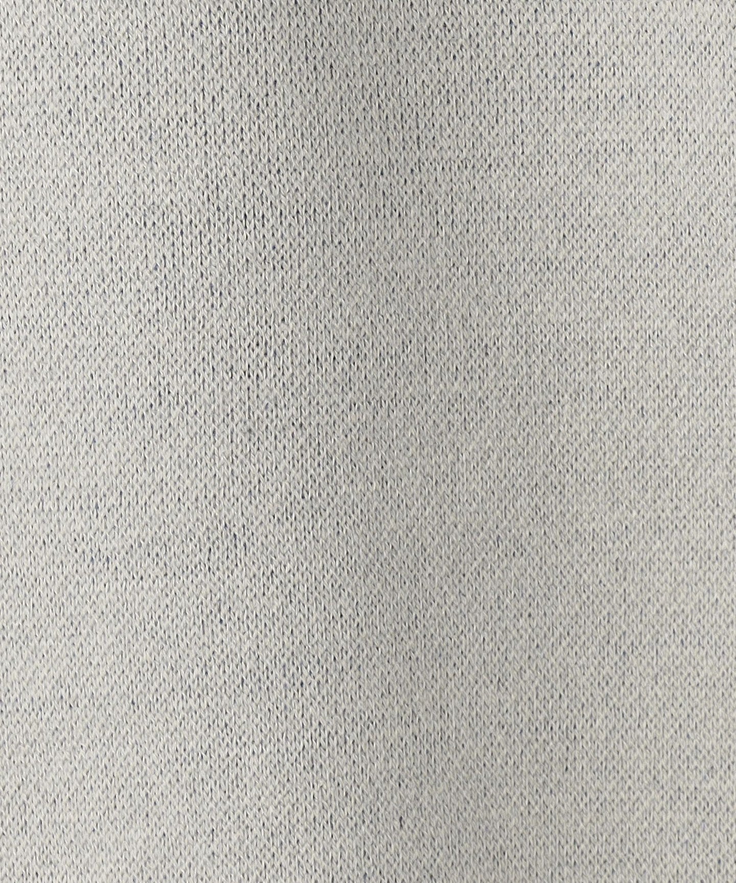 62136990456-d06.jpg