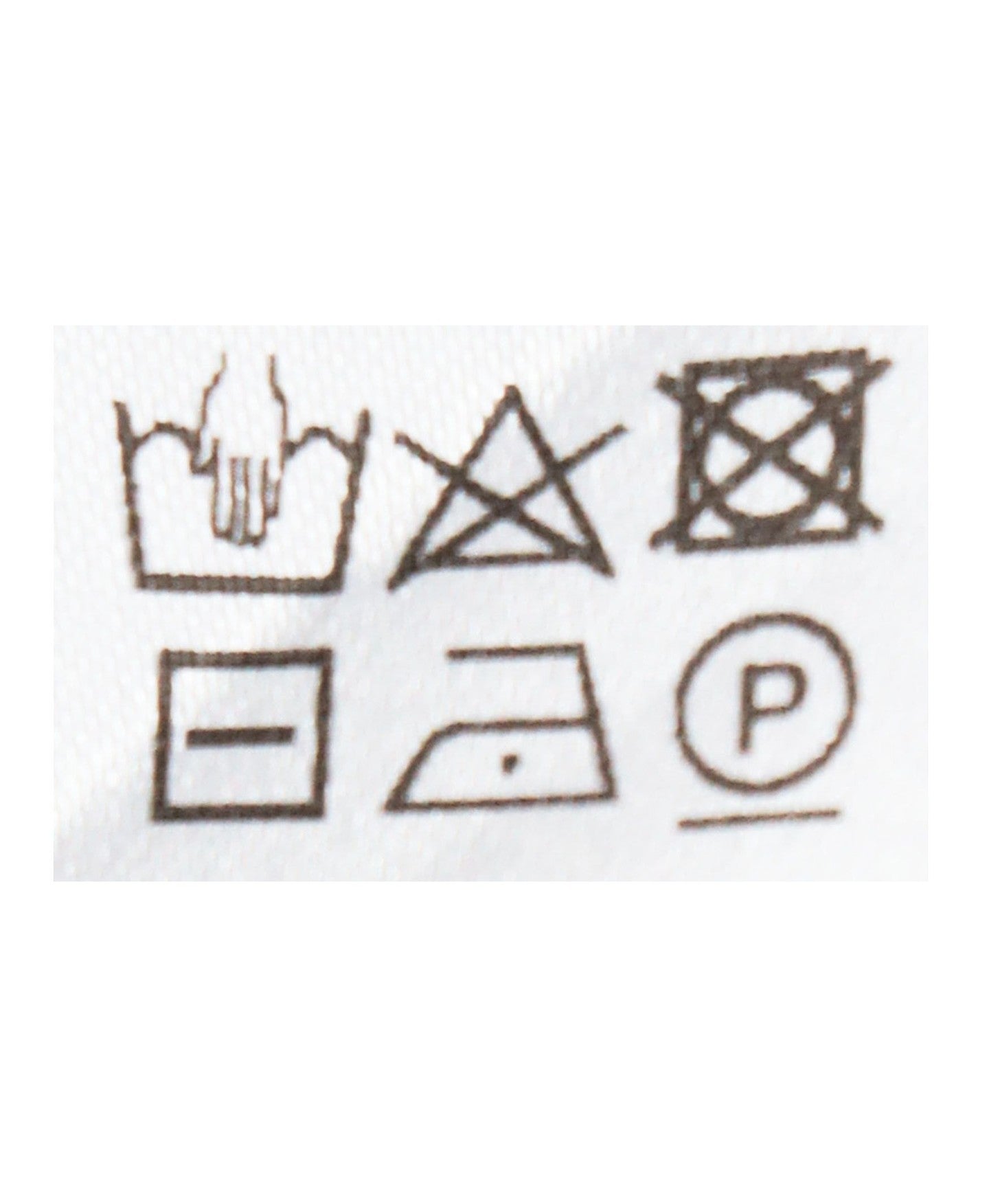 62136990456-d11.jpg