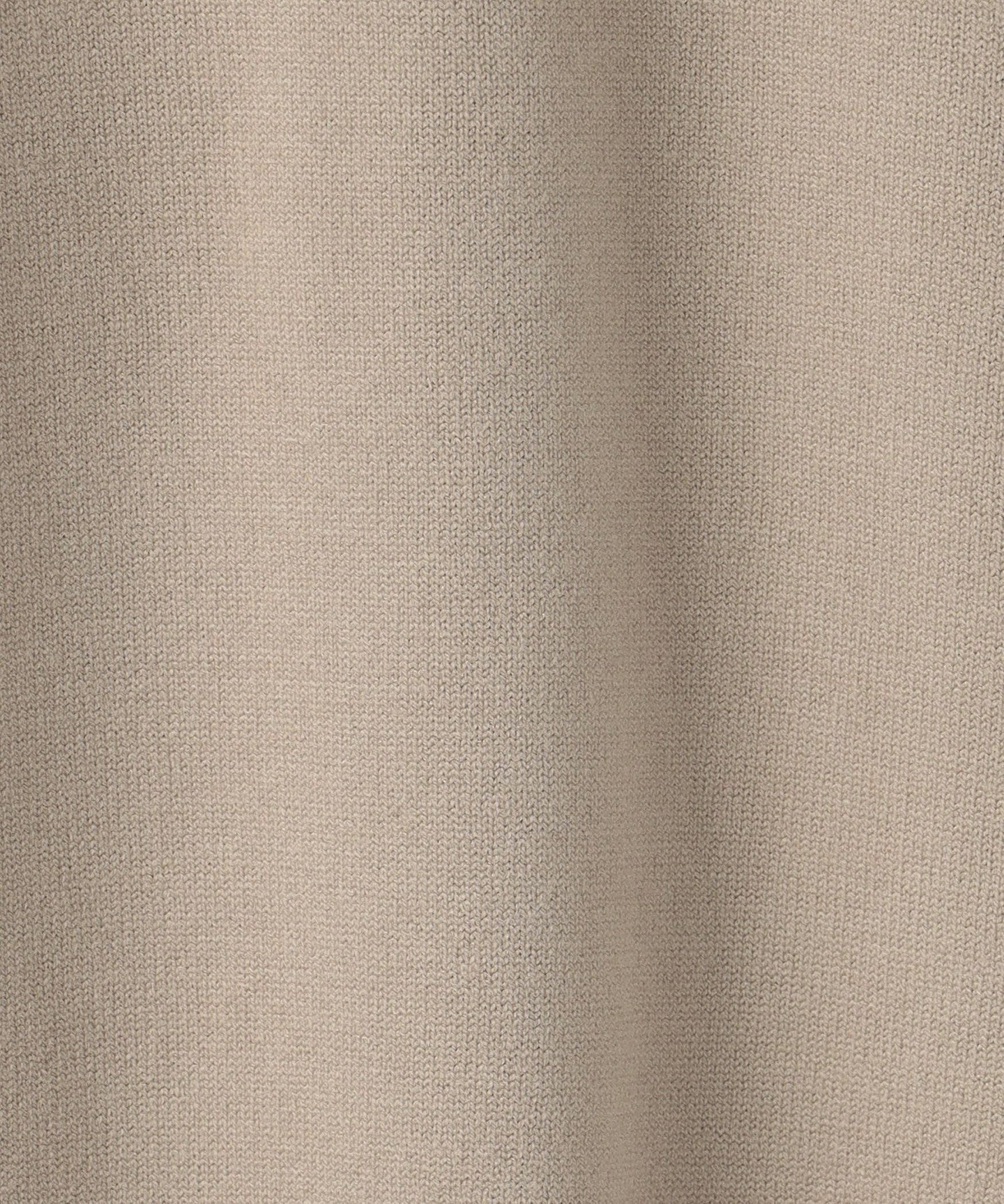 62136990457-d11.jpg