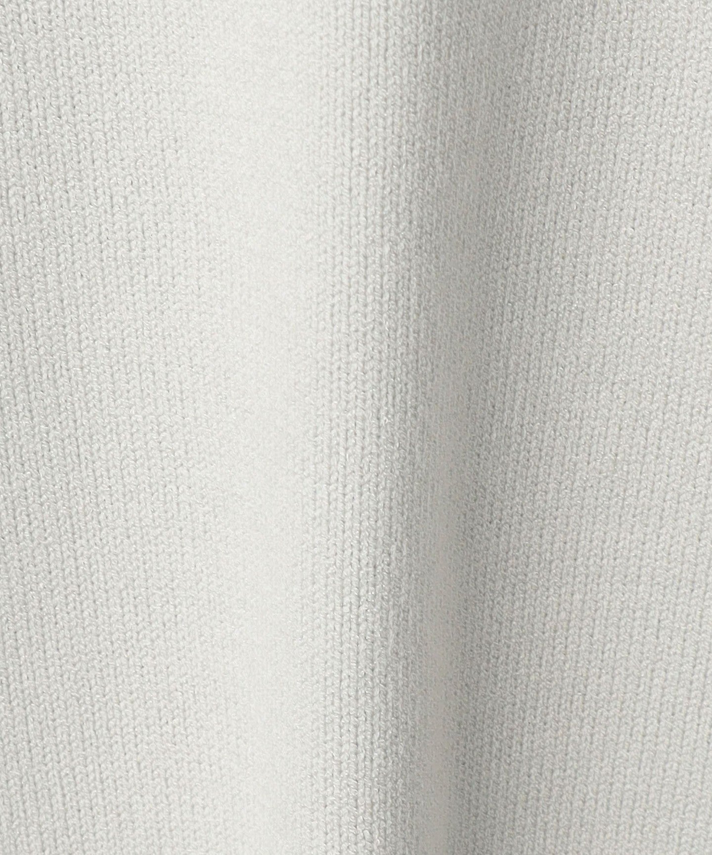 62136990458-d11.jpg