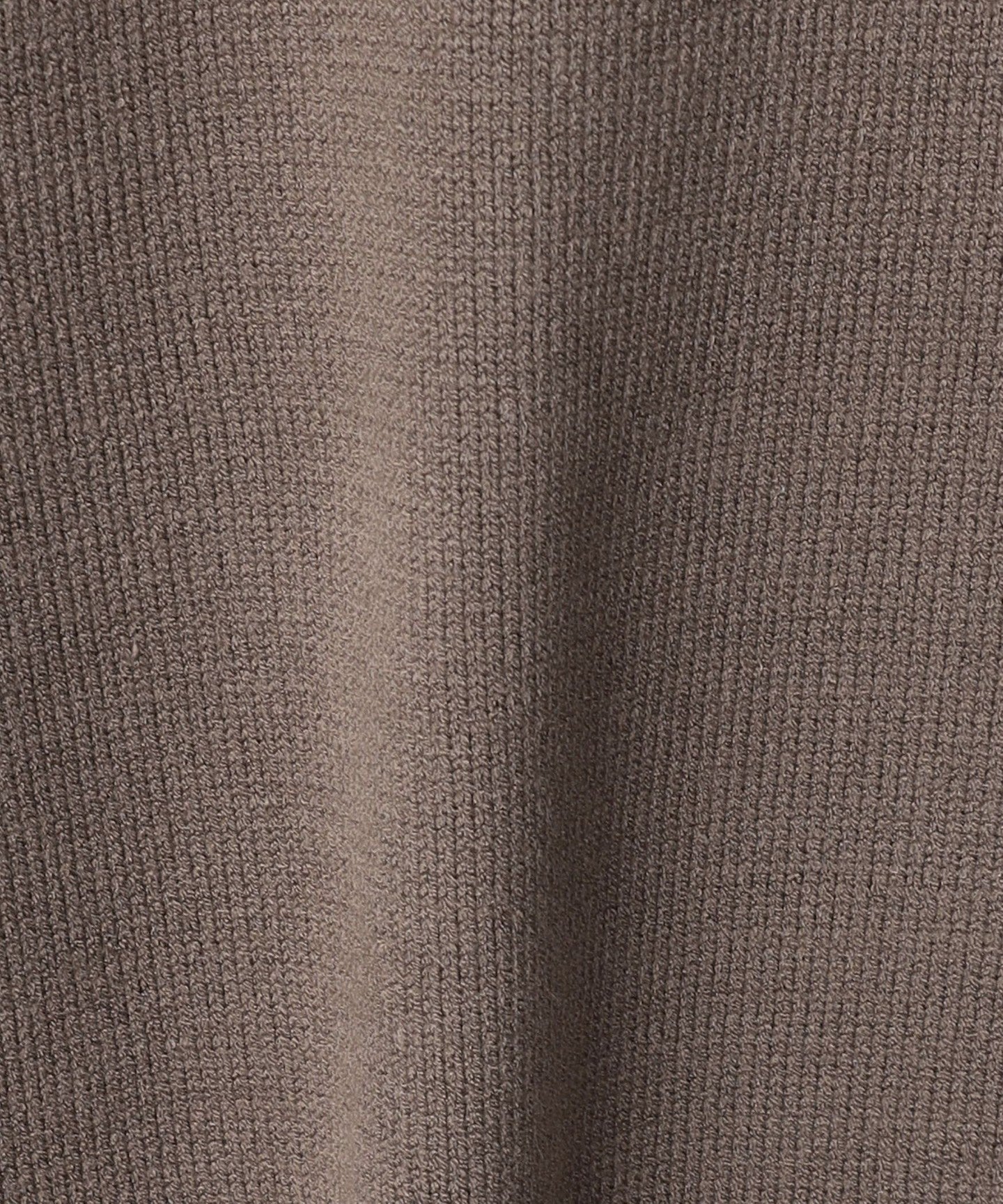 62136990458-d14.jpg