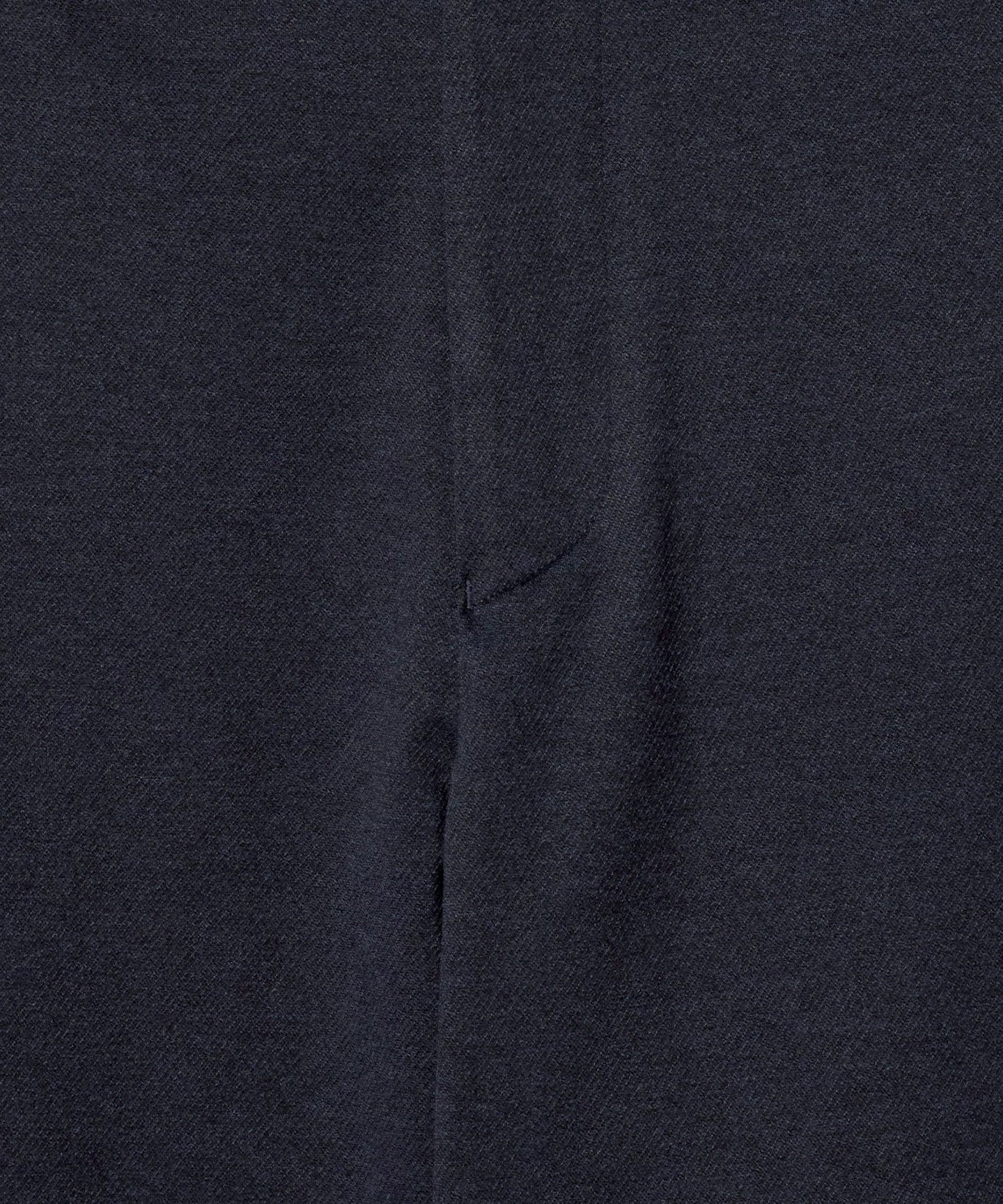 62146000000-d07.jpg