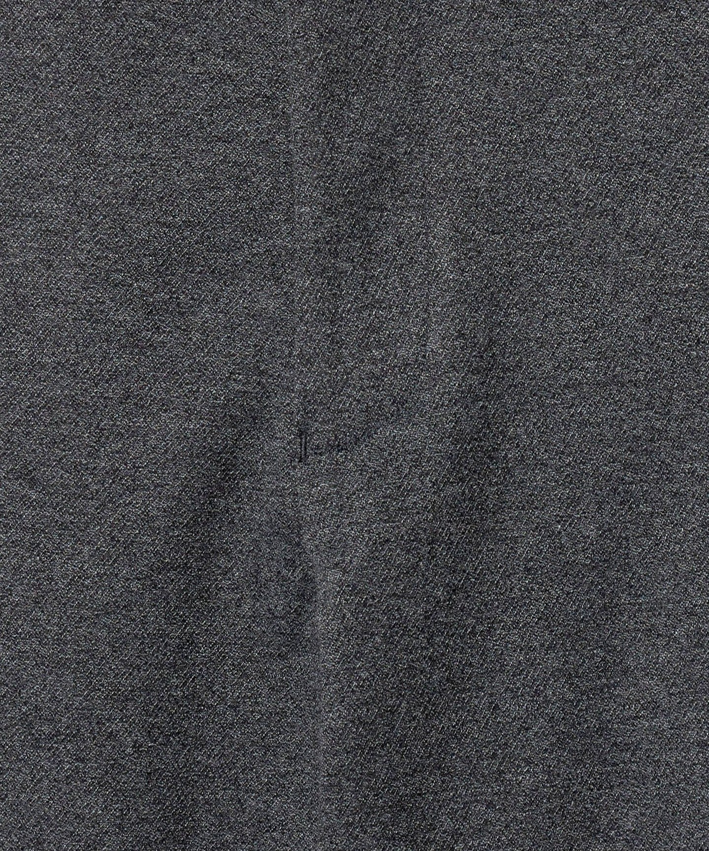 62146000000-d11.jpg