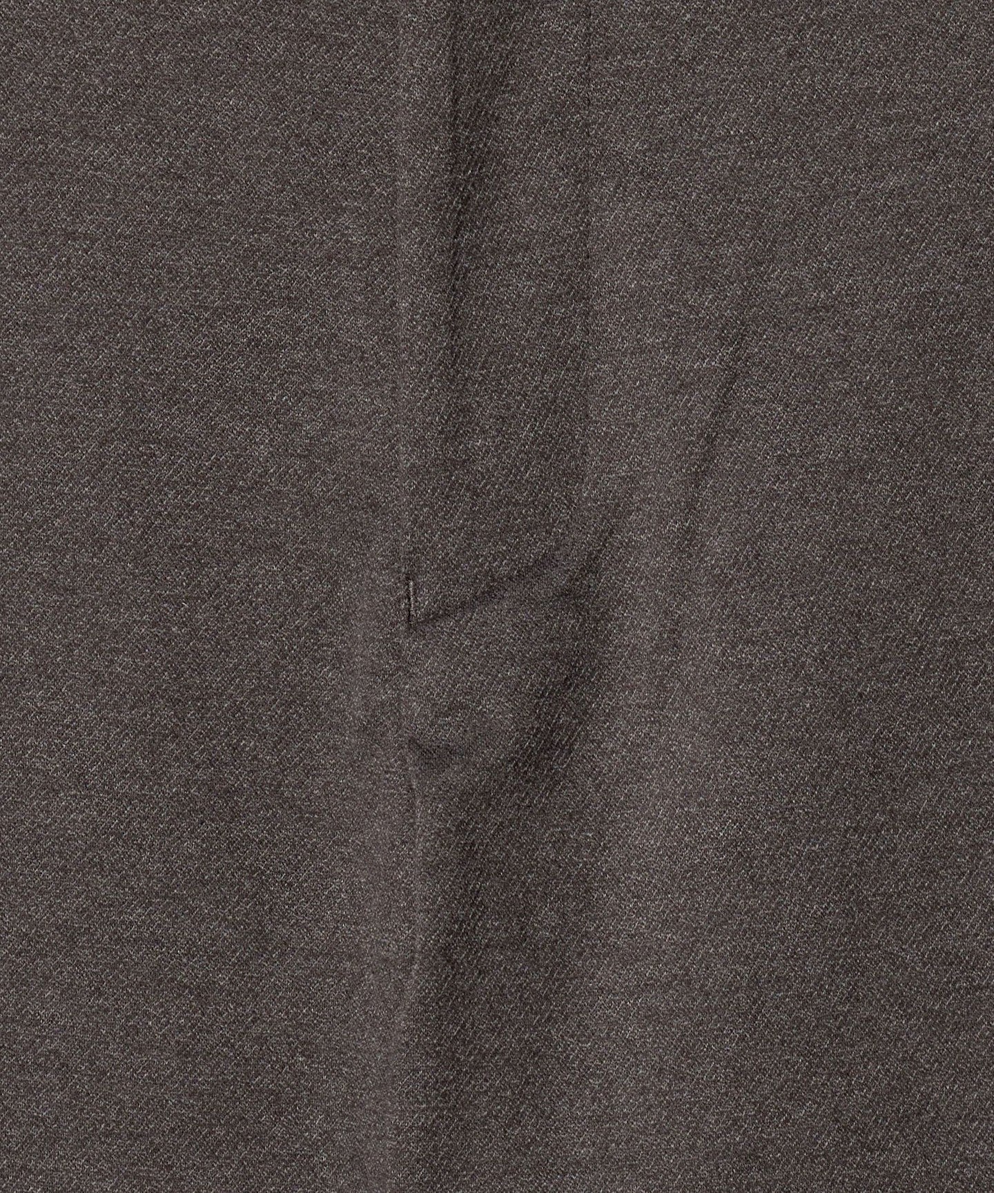 62146000000-d15.jpg
