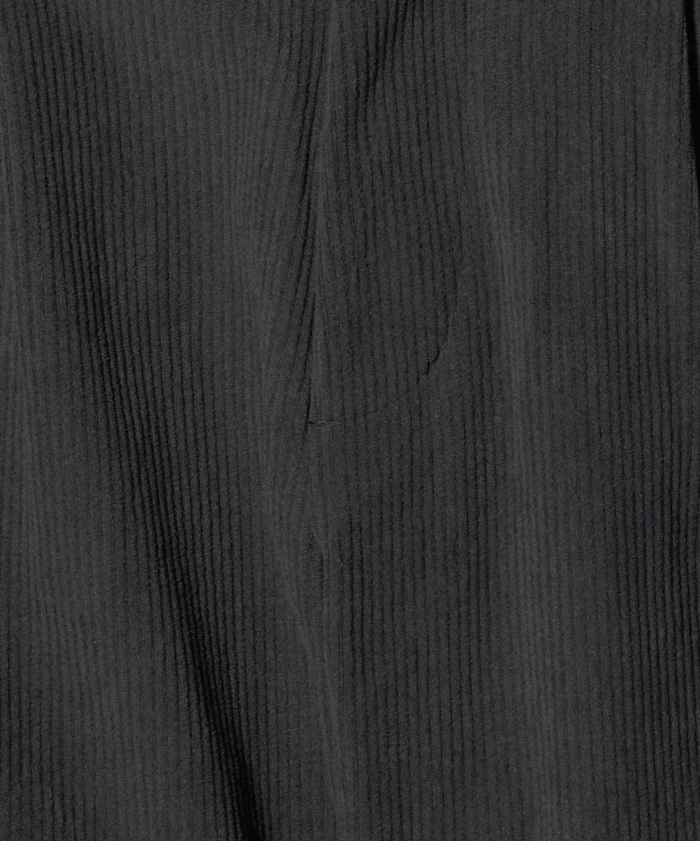 62146000002-d12.jpg
