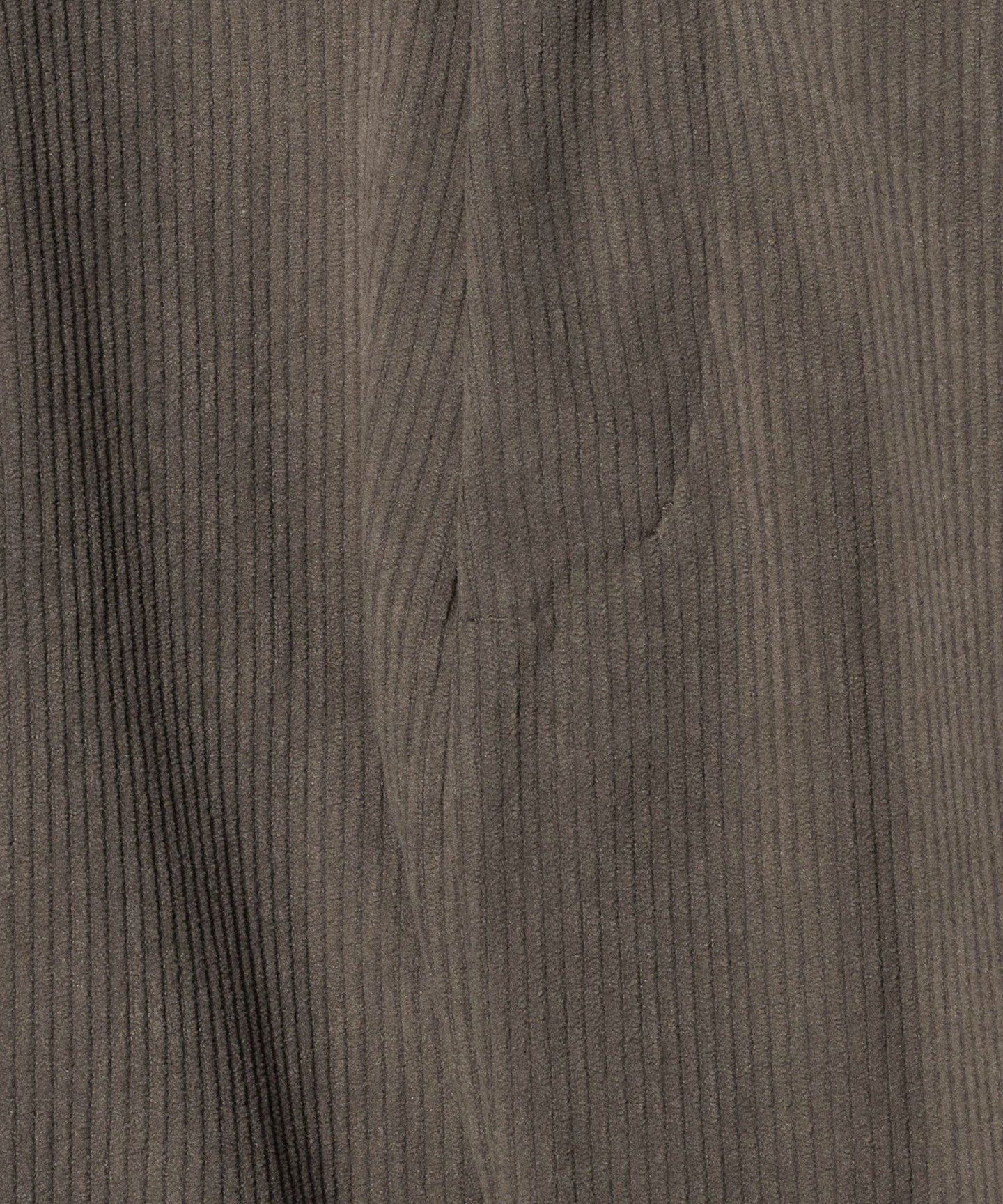 62146000002-d16.jpg
